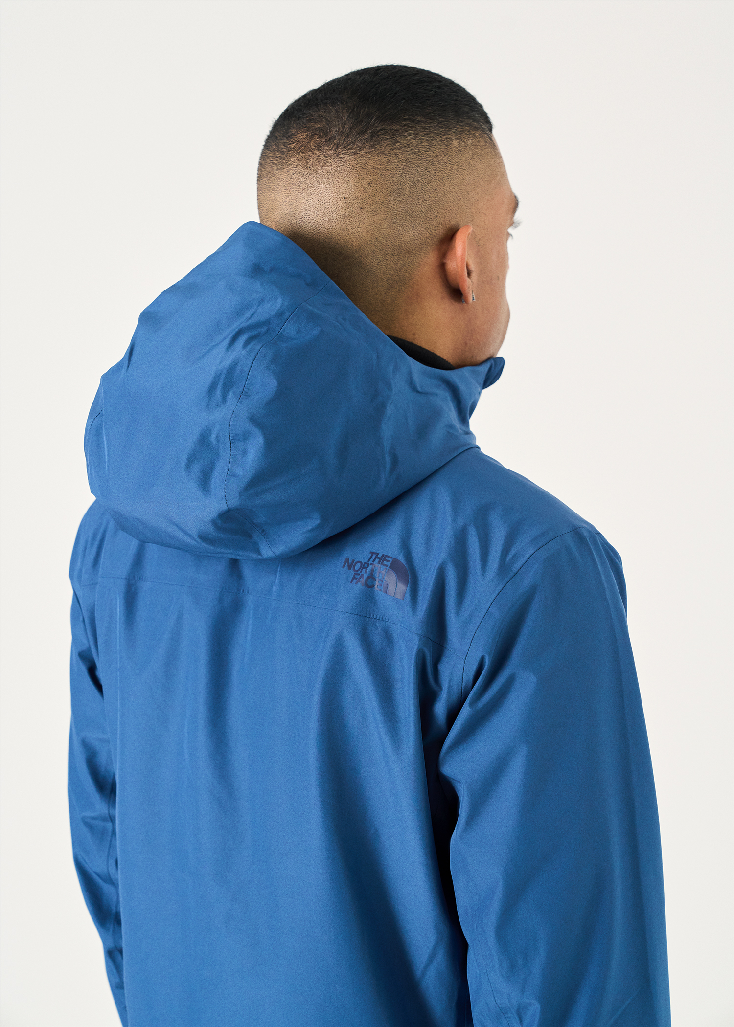 The North Face Dryzzle FUTURELIGHT Jacket