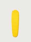 NeoAir XLite NXT Regular Camping Mat