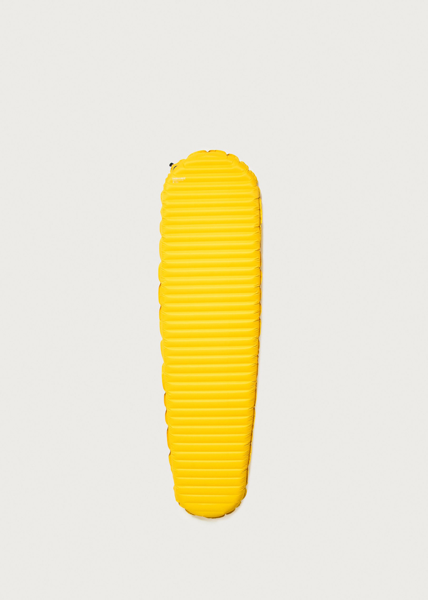 Image - 1 - NeoAir XLite NXT Regular Camping Mat