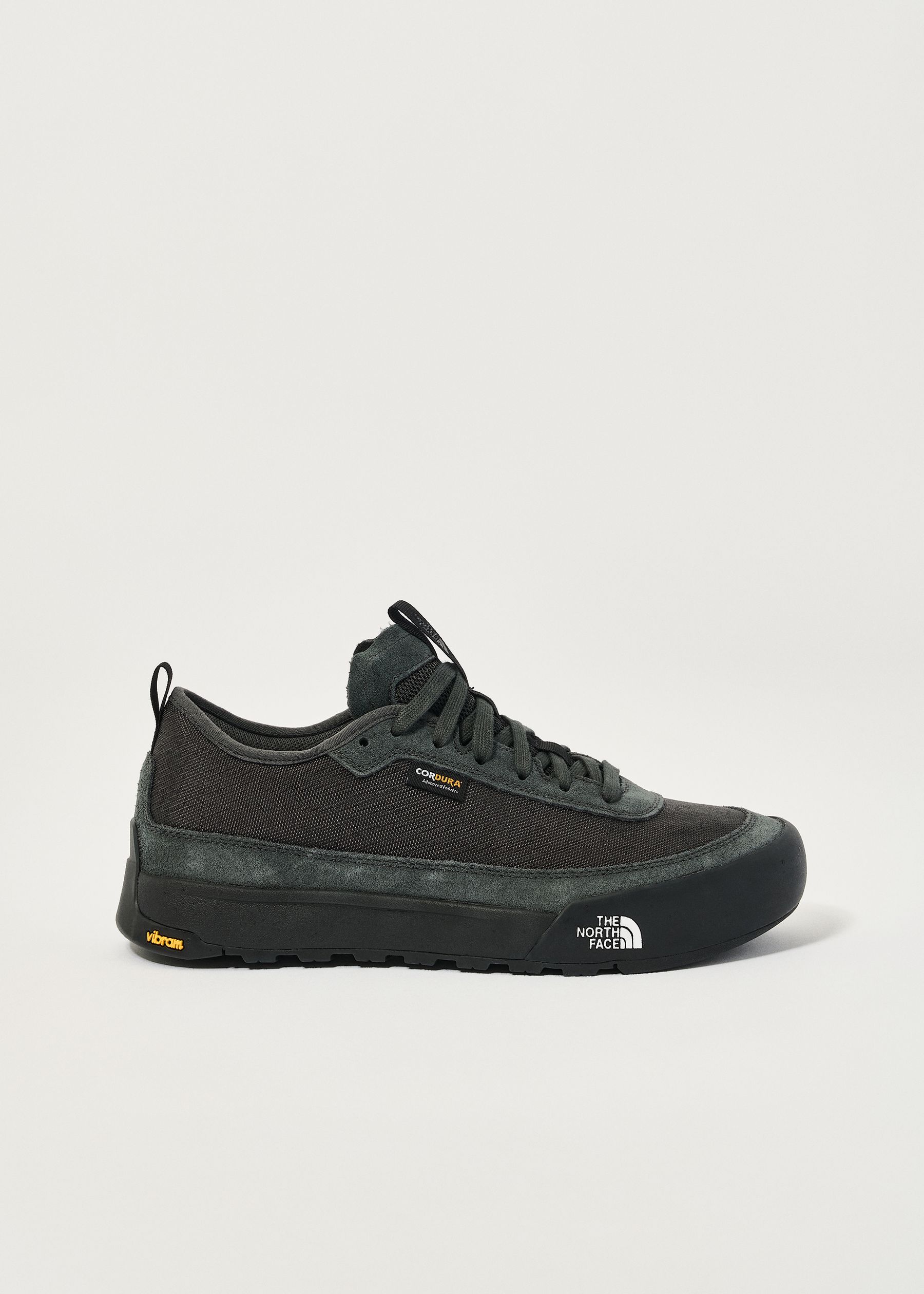 Image - 1 - Clyffe Shoes
