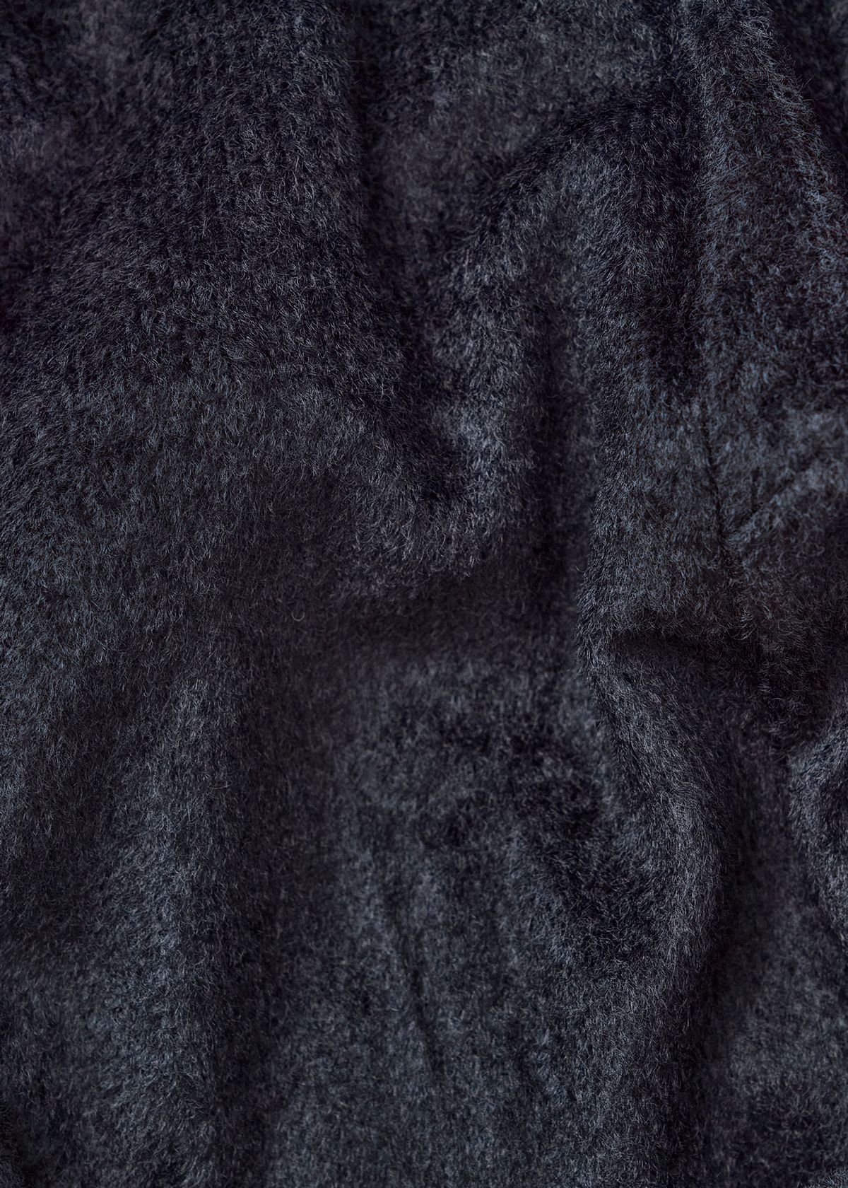 Vapour-Rise Warm lining