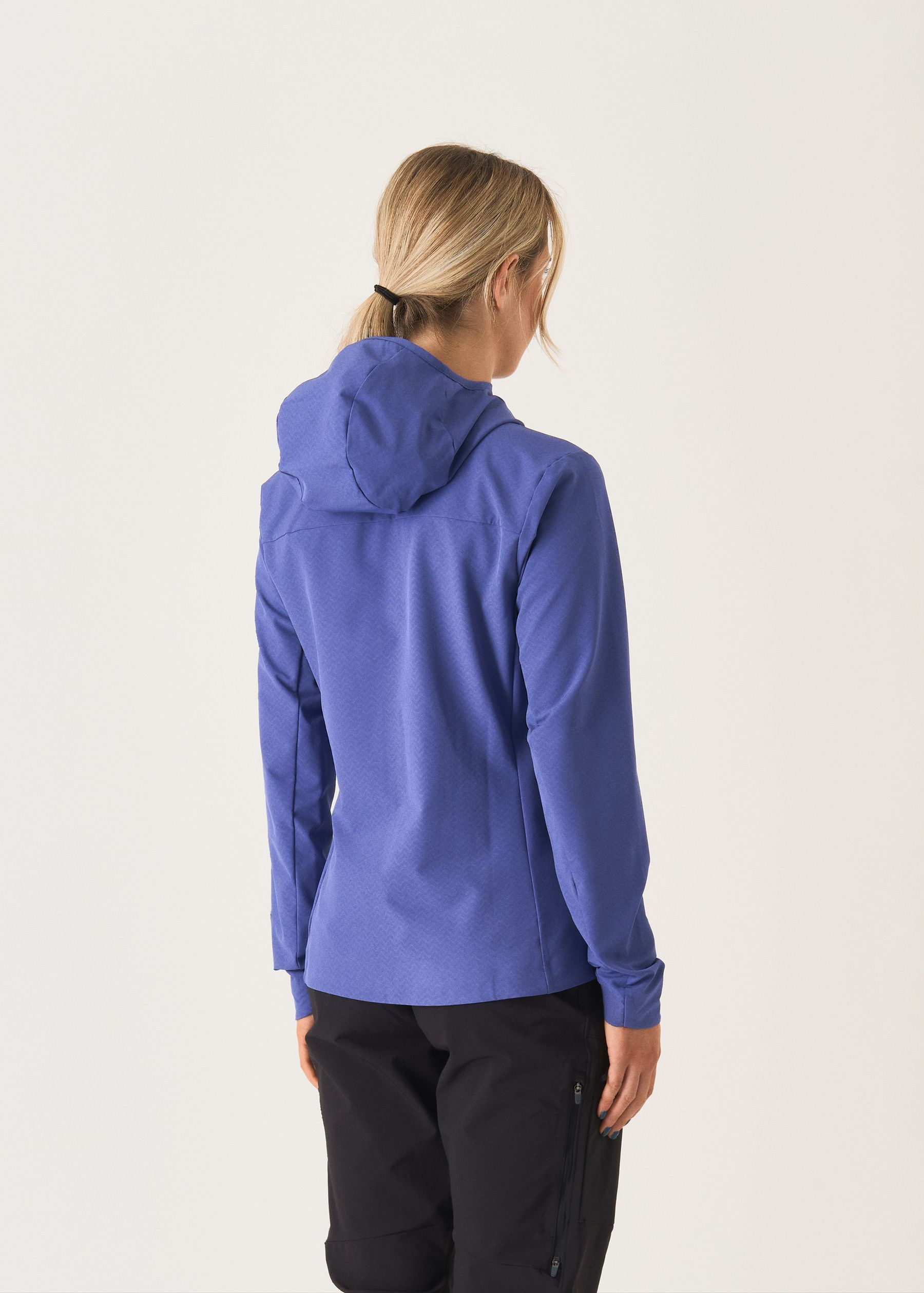 Image - 3 - R1 CrossStrata Hoody