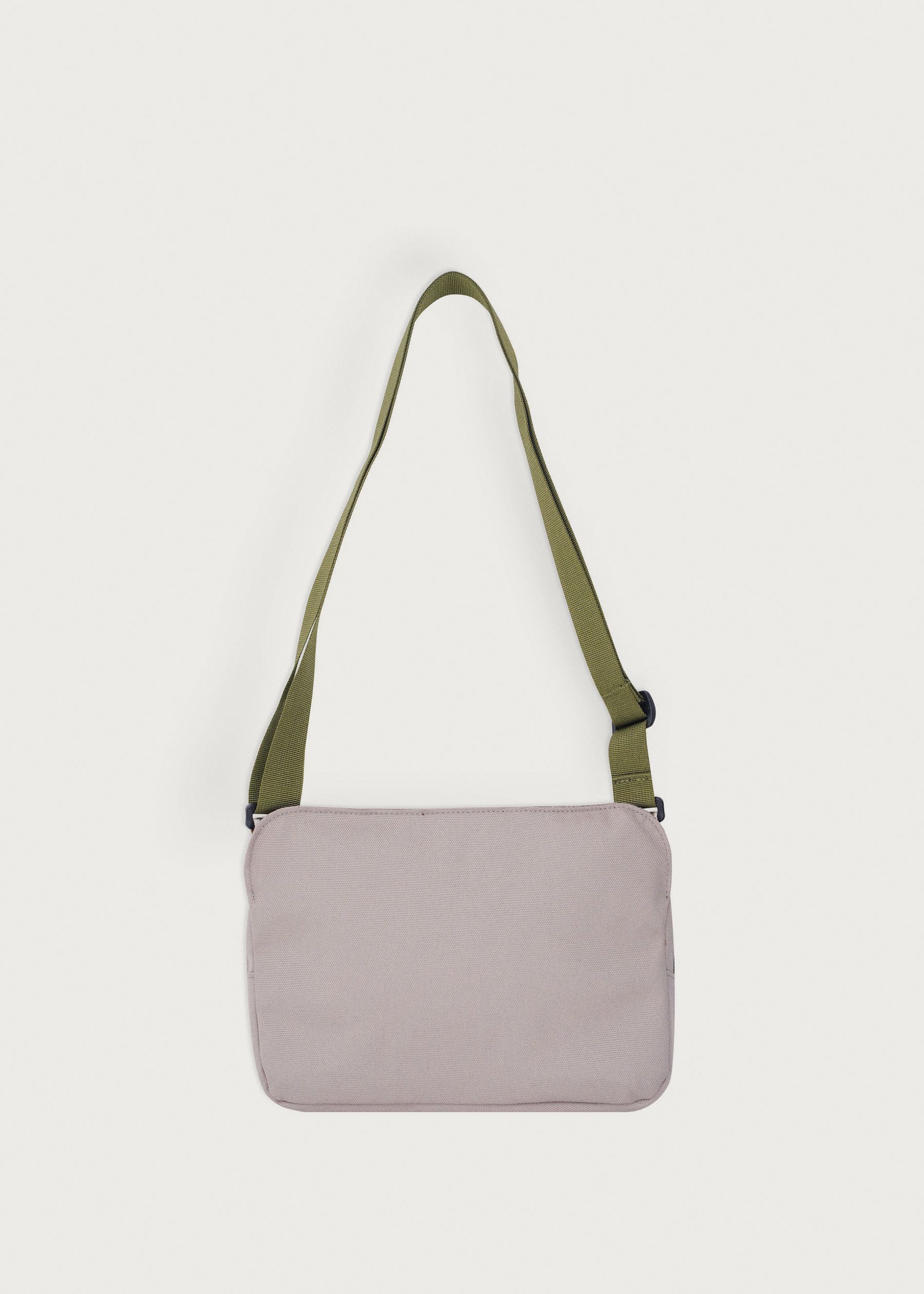 Image - 2 - Delray Beach Bag