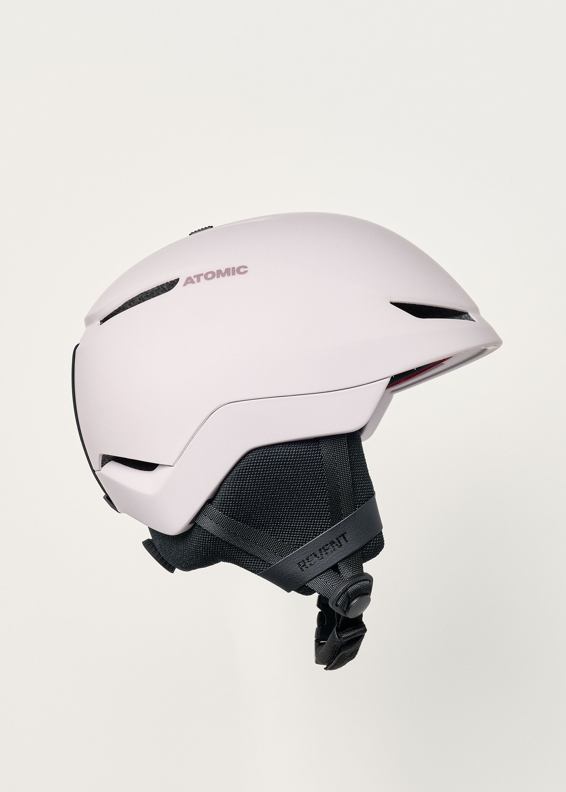 Image - 1 - Revent Lite+ Helmet