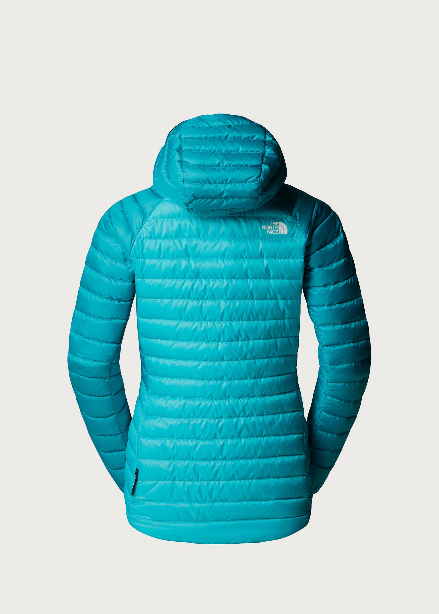 Image - 2 - Bettaforca Lt Down Hoodie