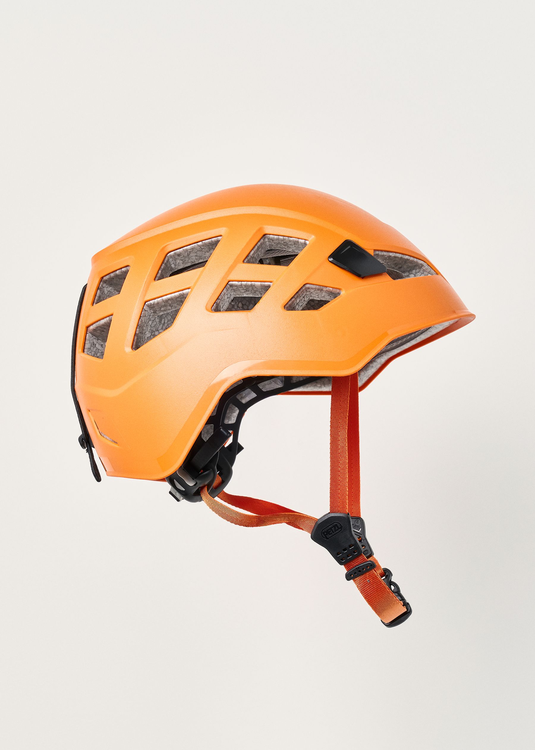 Image - 1 - Boreo Helmet