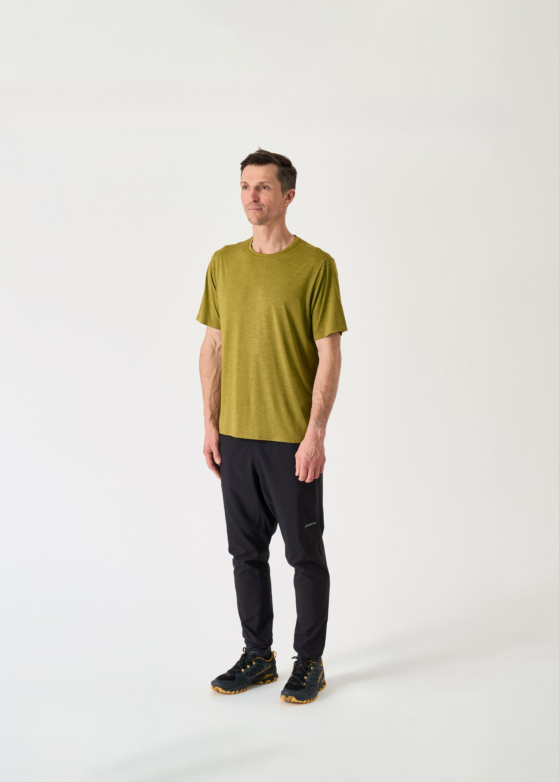 Image - 2 - Terrebonne Joggers