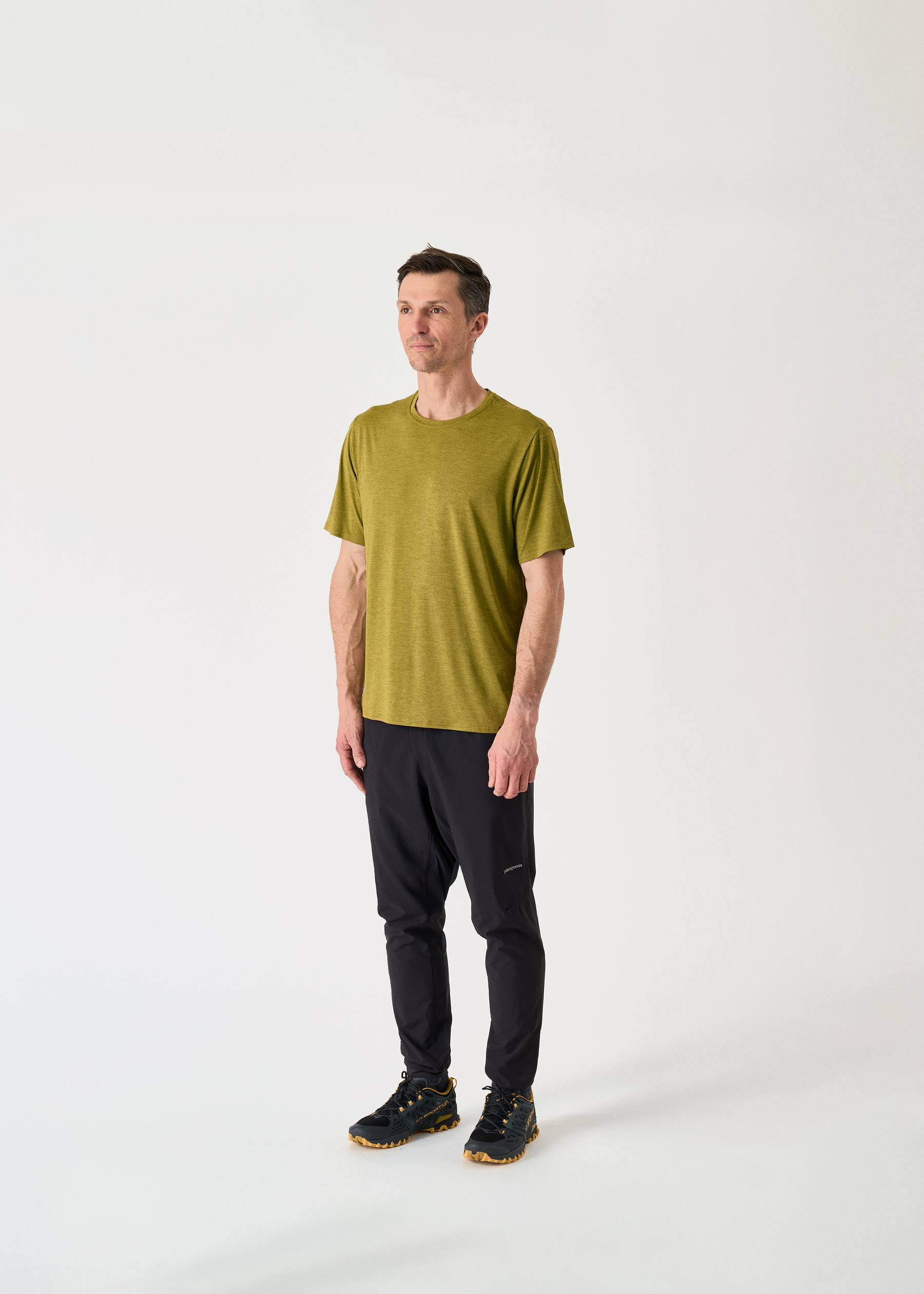 Image - 2 - Terrebonne Joggers