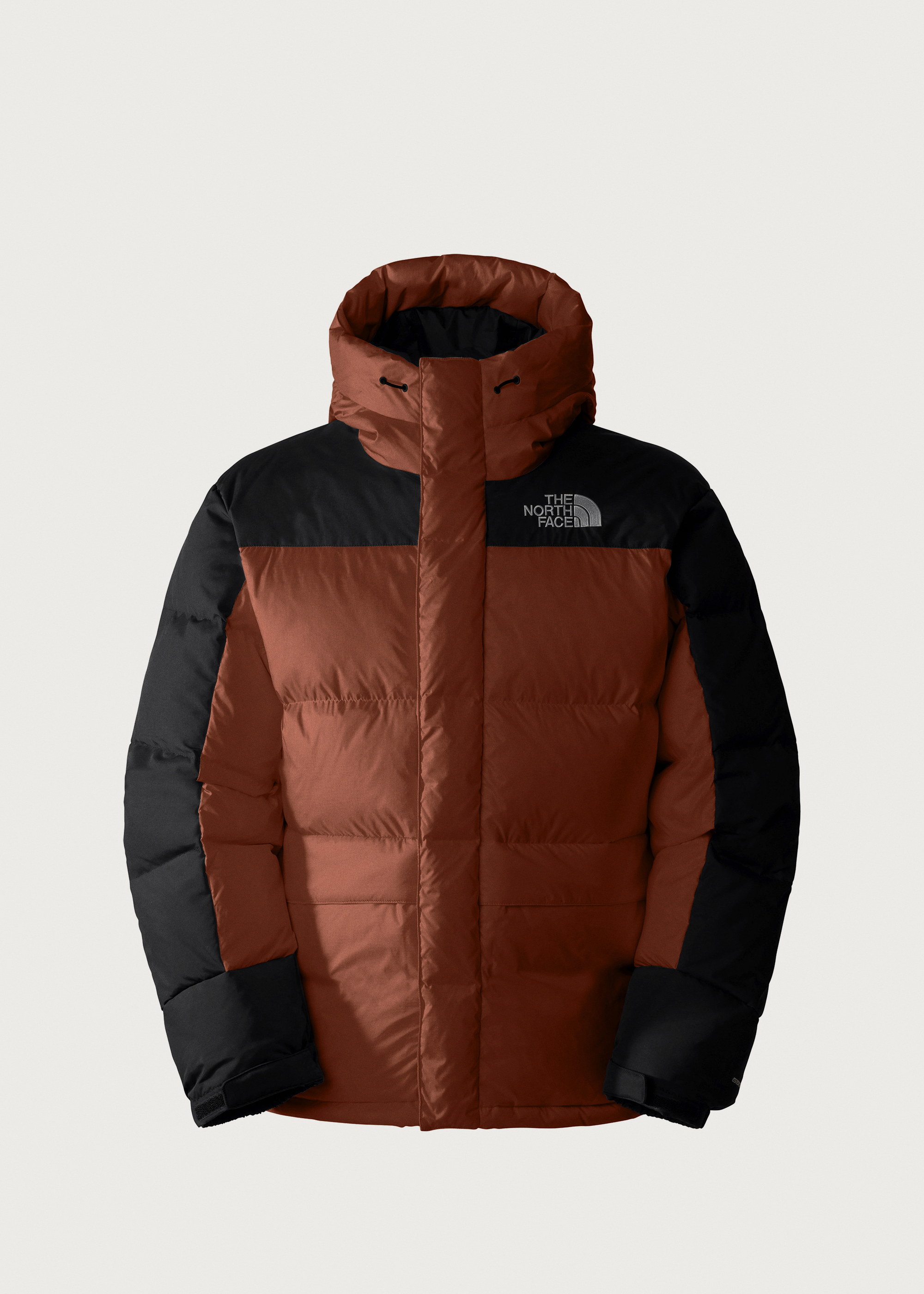 MDX　THE NORTH FACE HIMALAYAN PARKA The North Face 94 Retro Himalayan Parka Winter Down Hooded