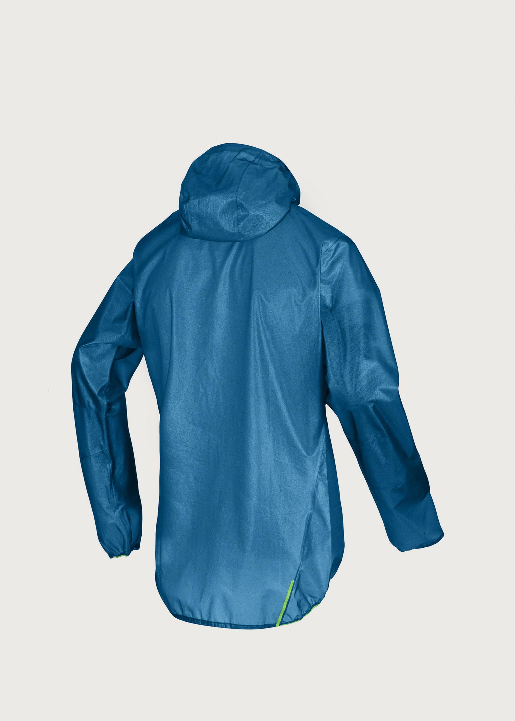Image - 3 - Raceshell 1/2 Zip Top