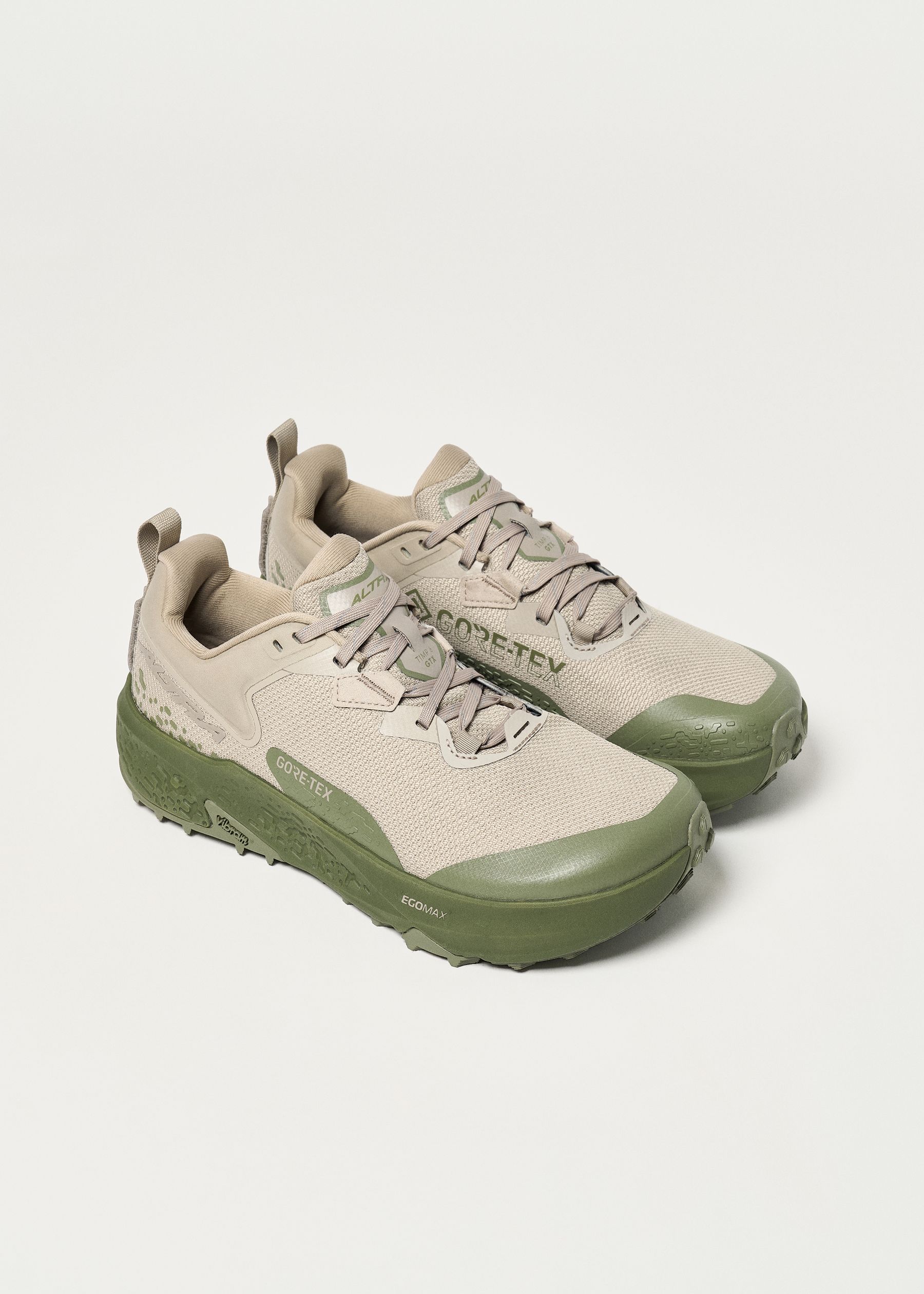 Image - 2 - Timp 6 GORE-TEX Trail Running Shoes