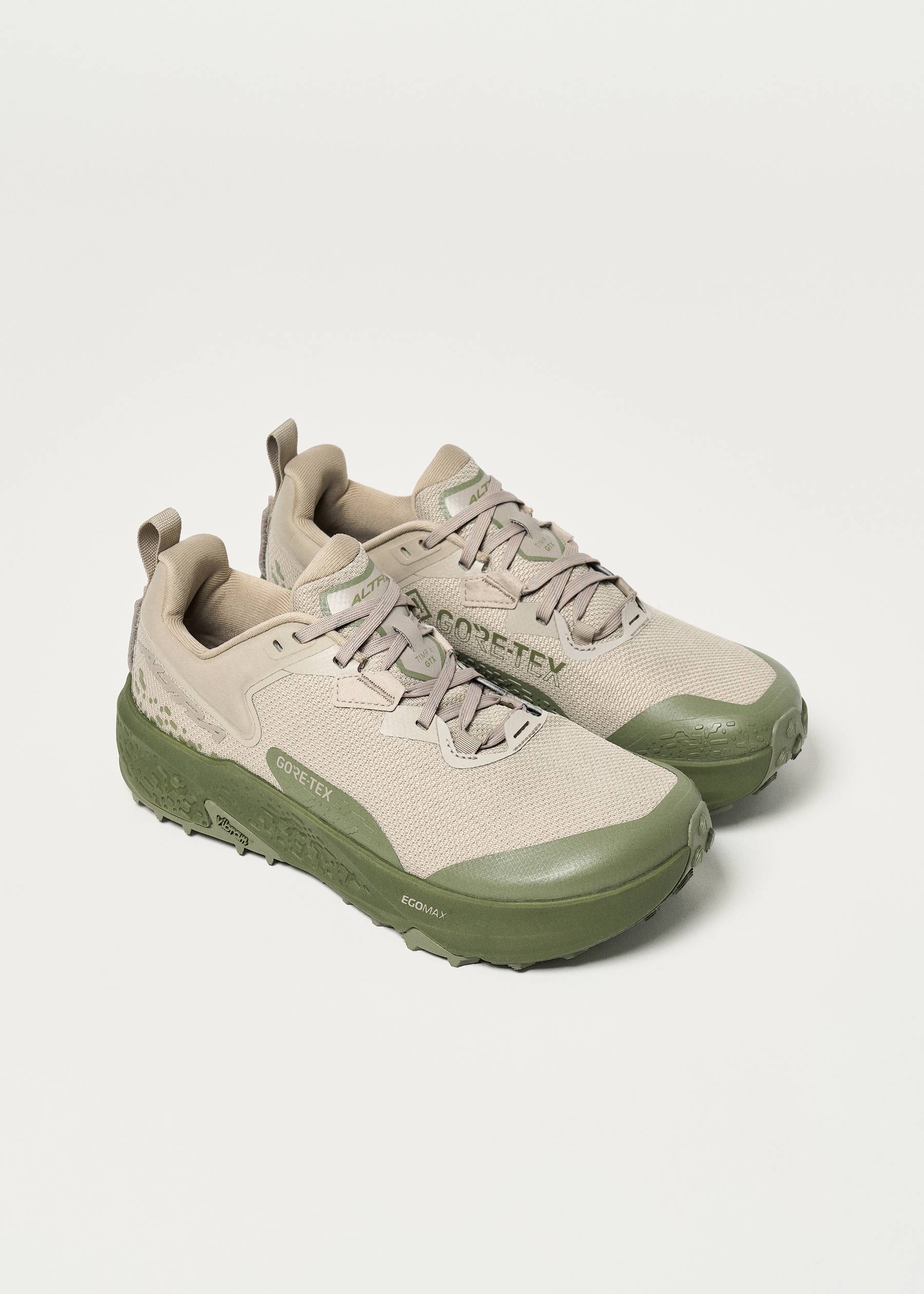 Image - 2 - Timp 6 GORE-TEX Trail Running Shoes