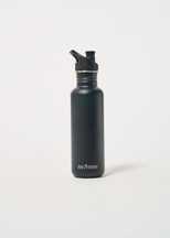 Classic 800ml with Sport Cap