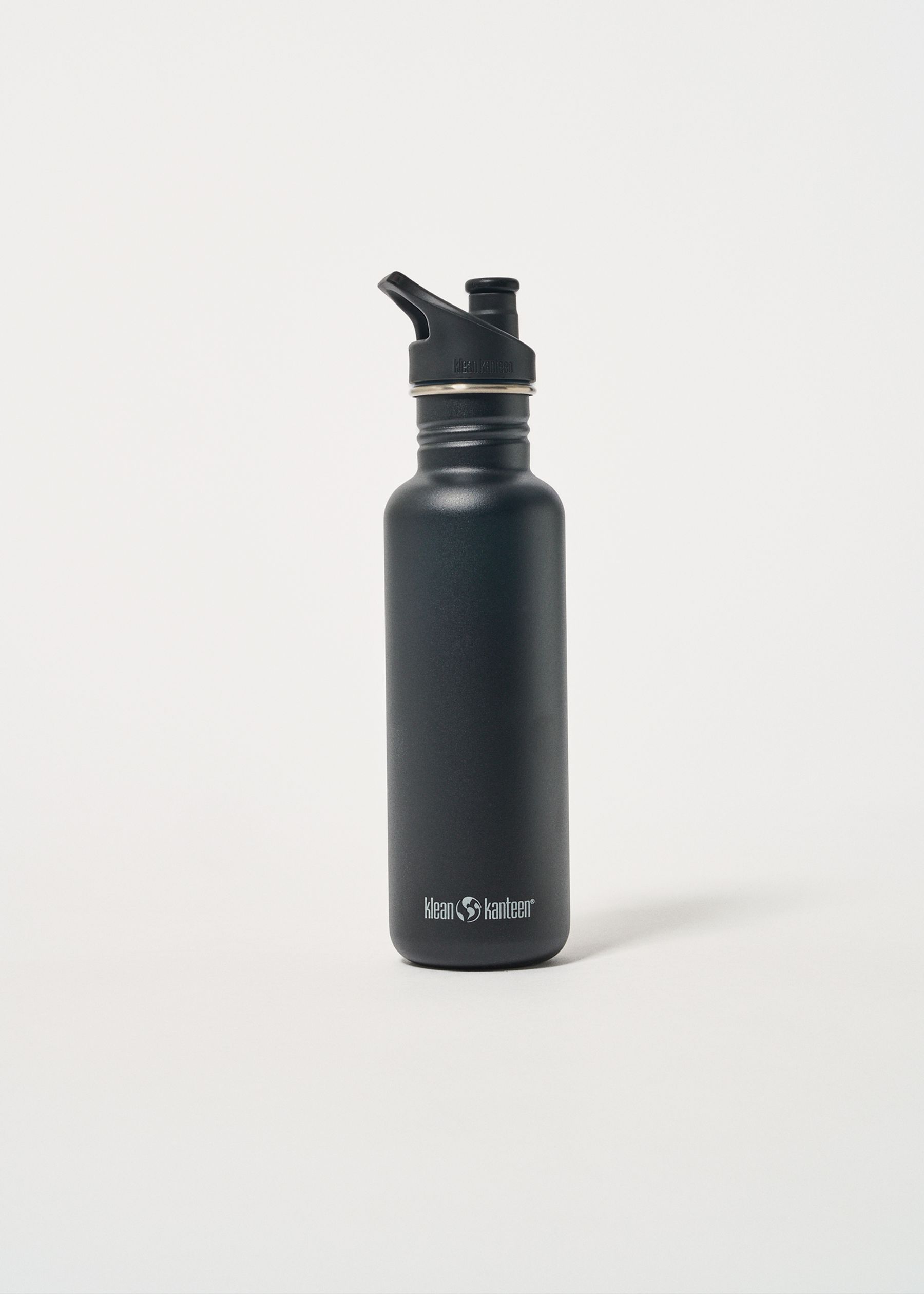 Image - 1 - Classic 800ml with Sport Cap