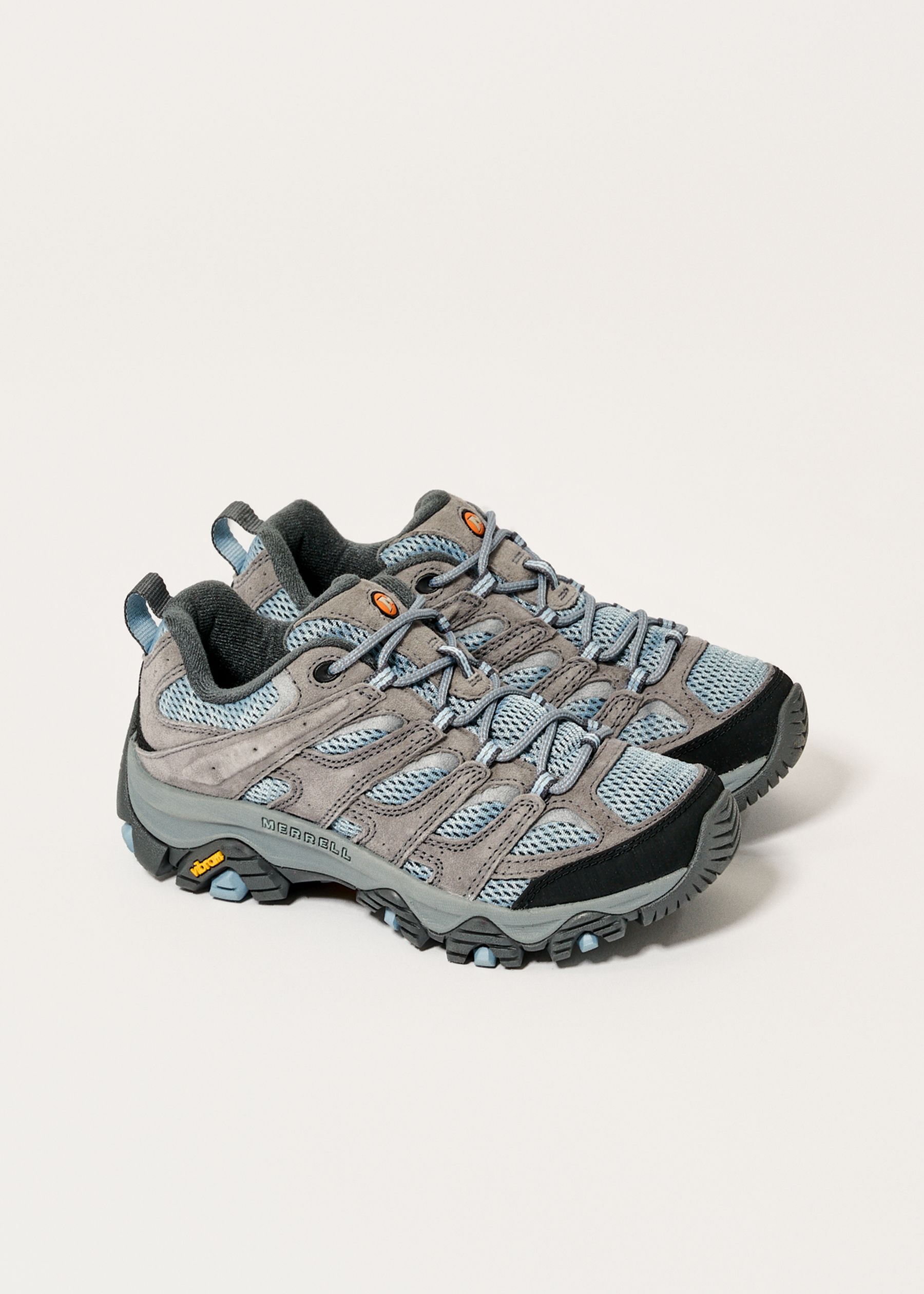 Image - 2 - Moab 3 Shoes