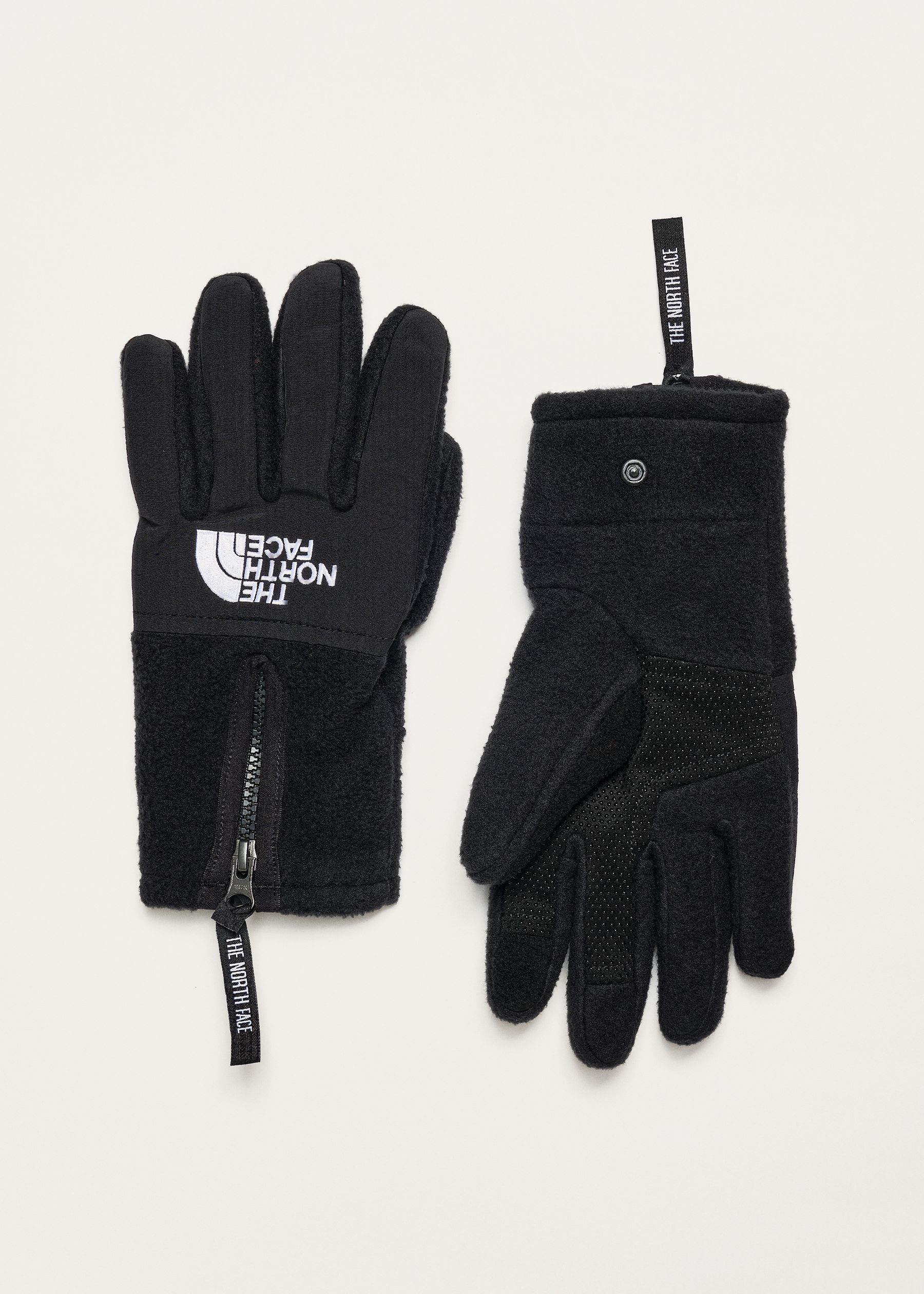The North Face Denali Etip Glove