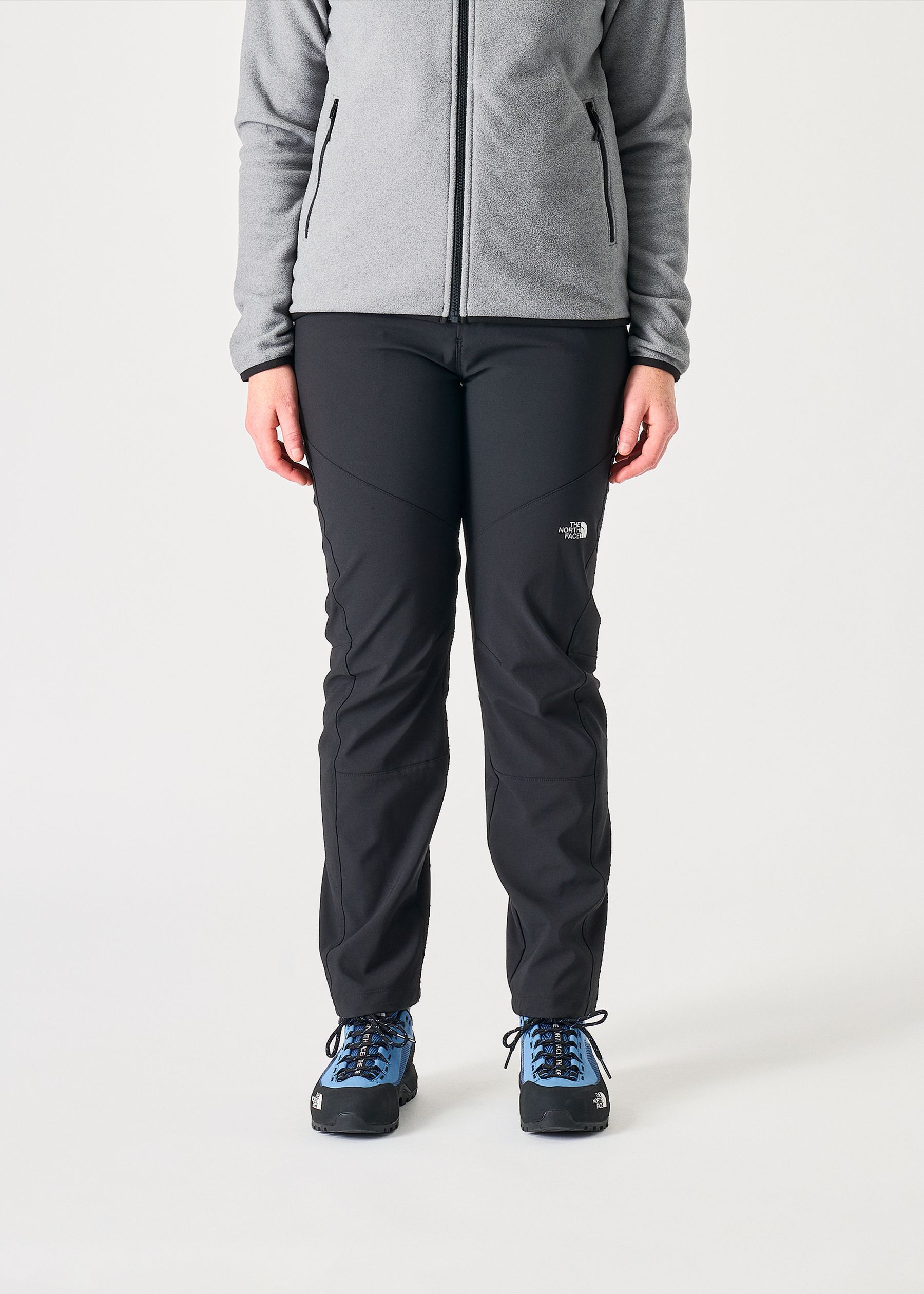 Image - 1 - Diablo Regular Straight Pants