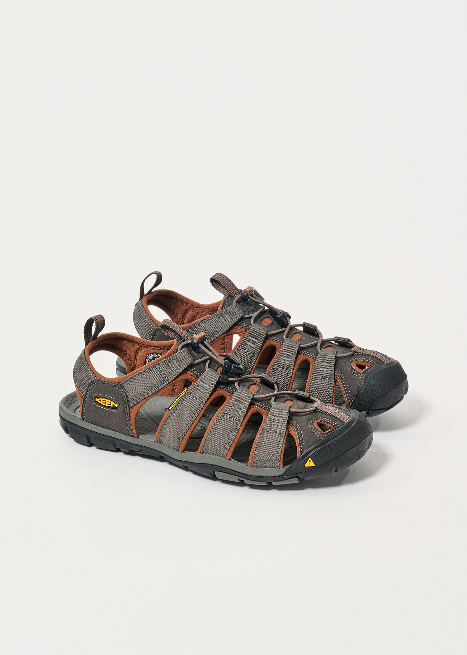 ケ*婦様 keen clearwater cnx us8 Women's Clearwater CNX Sandal | Black | KEEN Footwear
