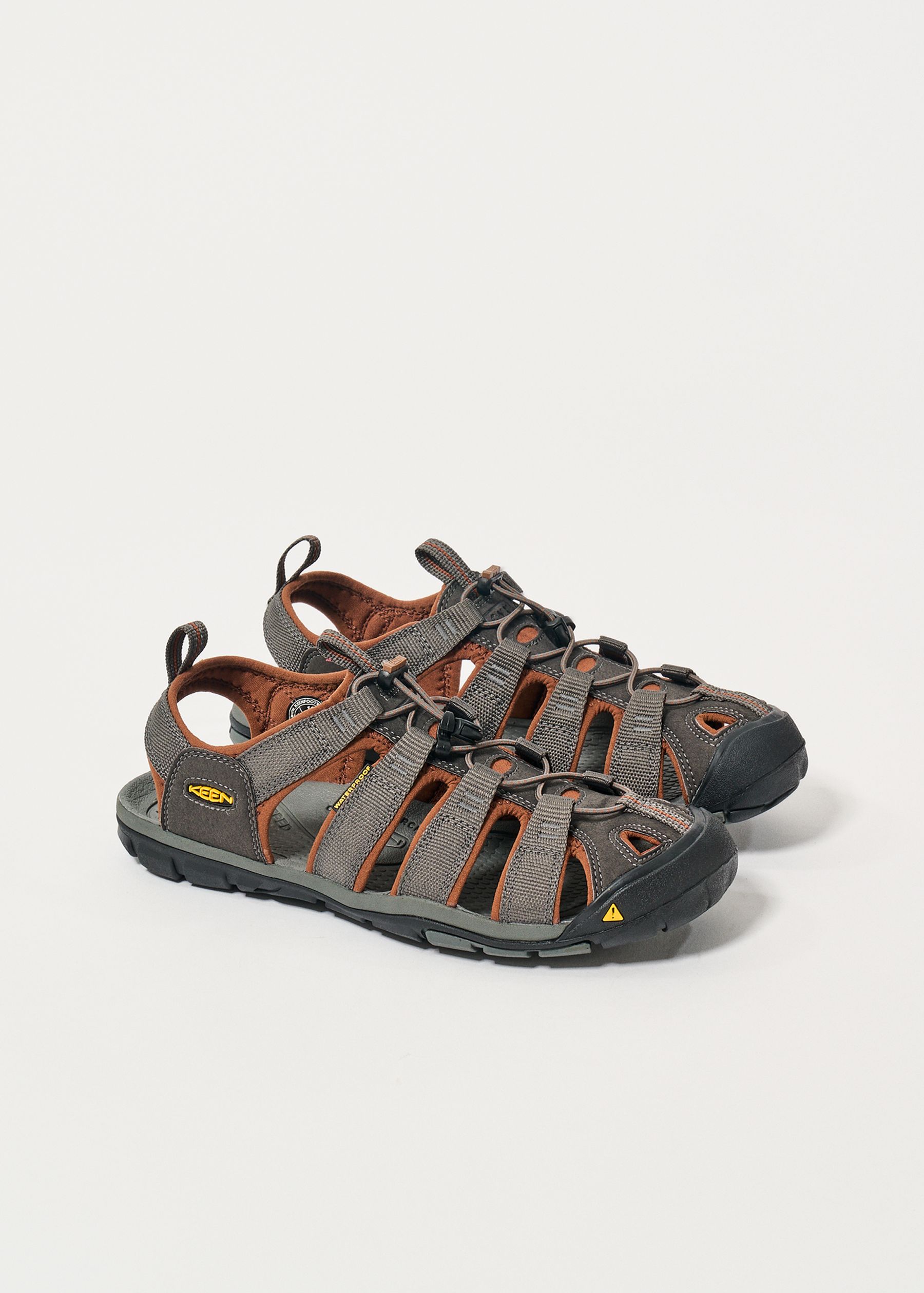 Image - 2 - Clearwater CNX Sandals