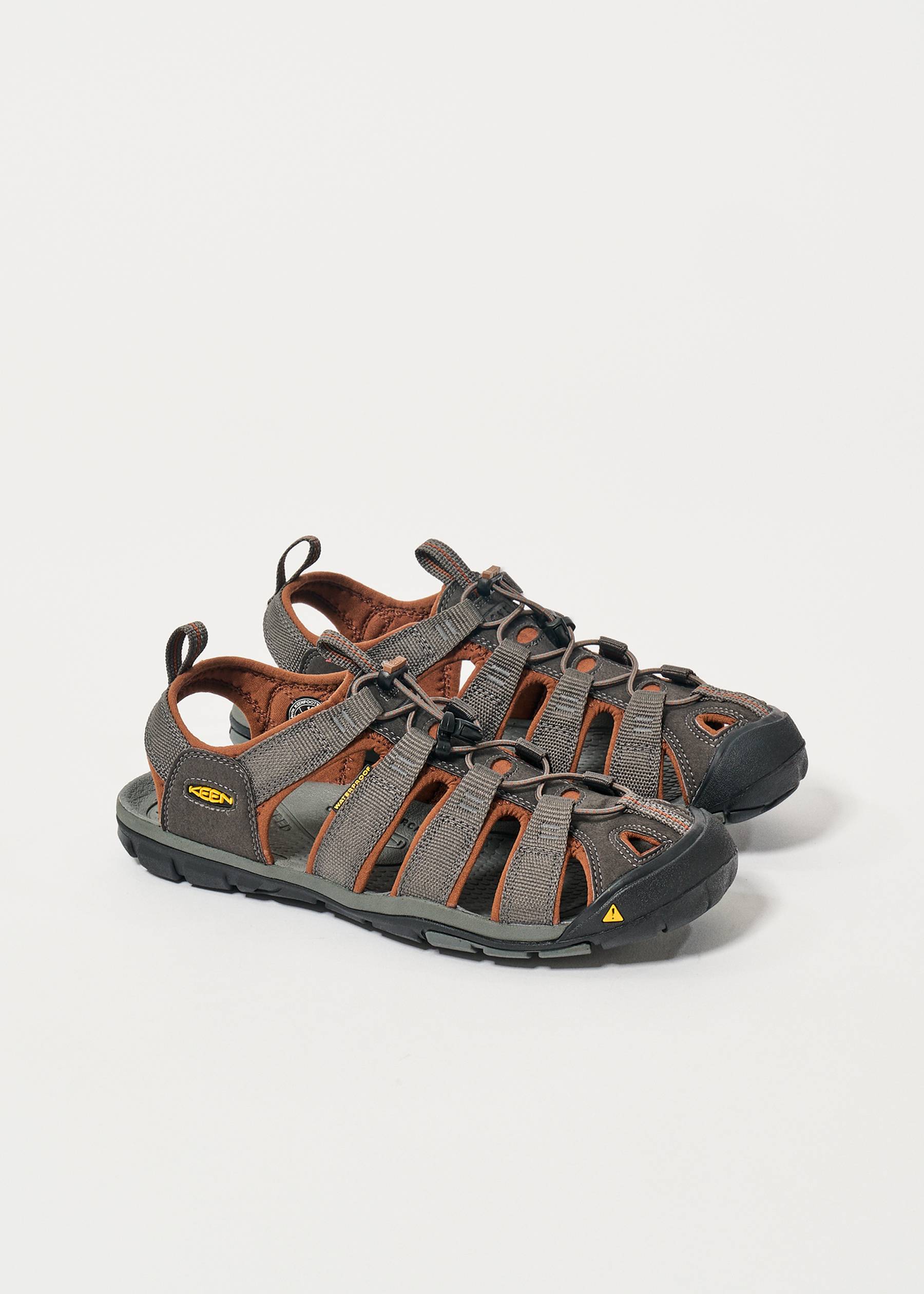 Image - 2 - Clearwater CNX Sandals