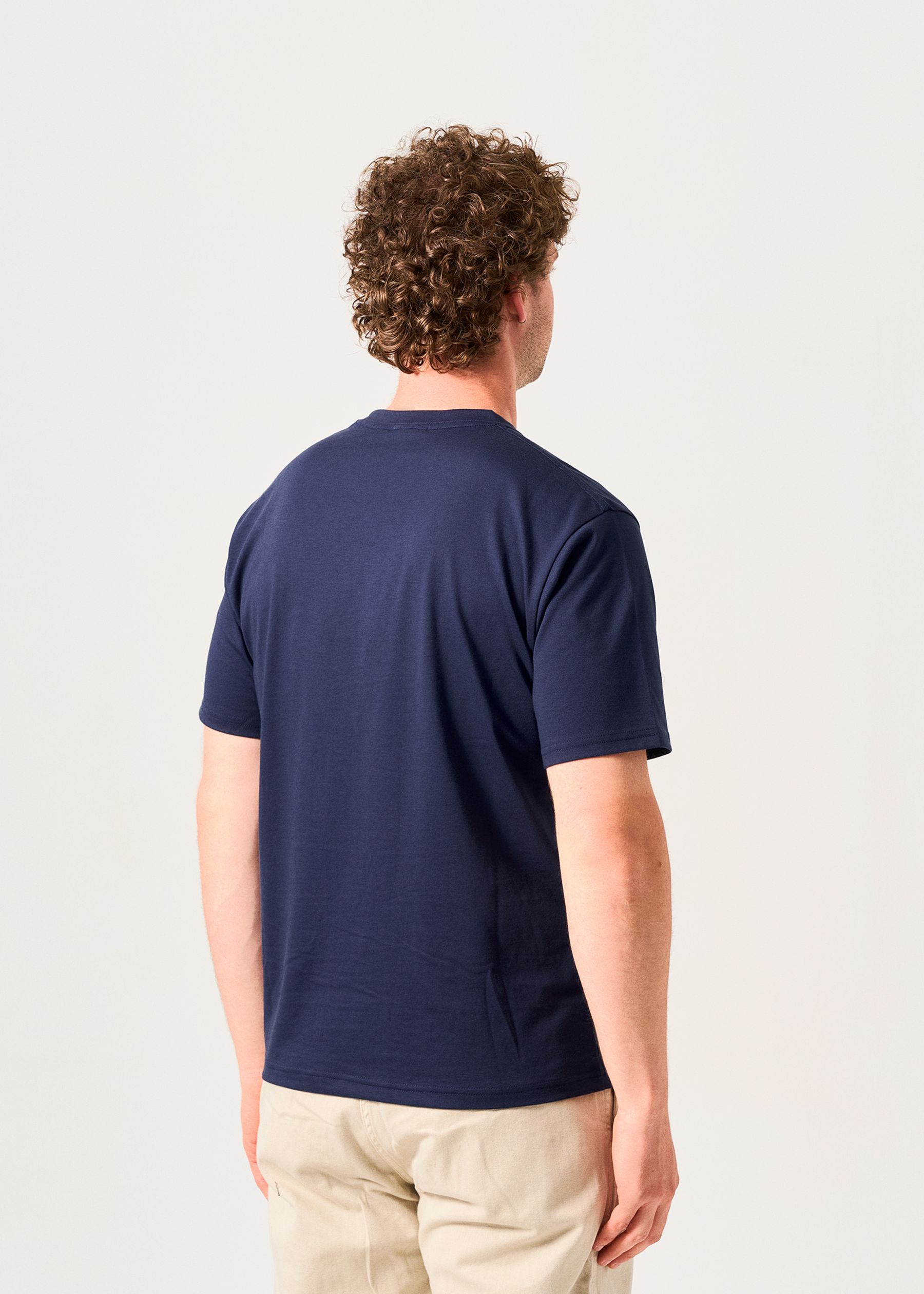 Image - 3 - One Point Logo Tee