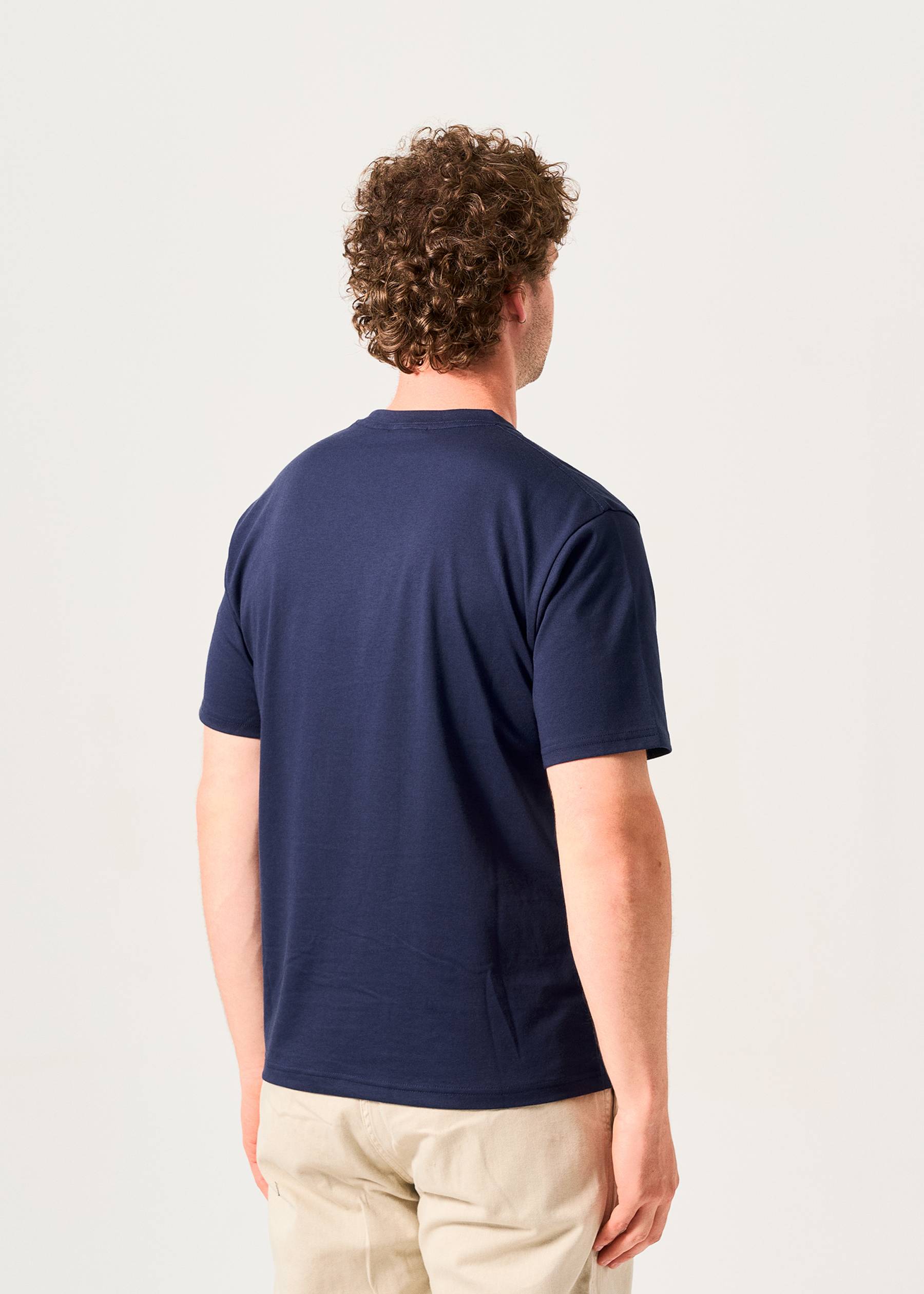 Image - 3 - One Point Logo Tee