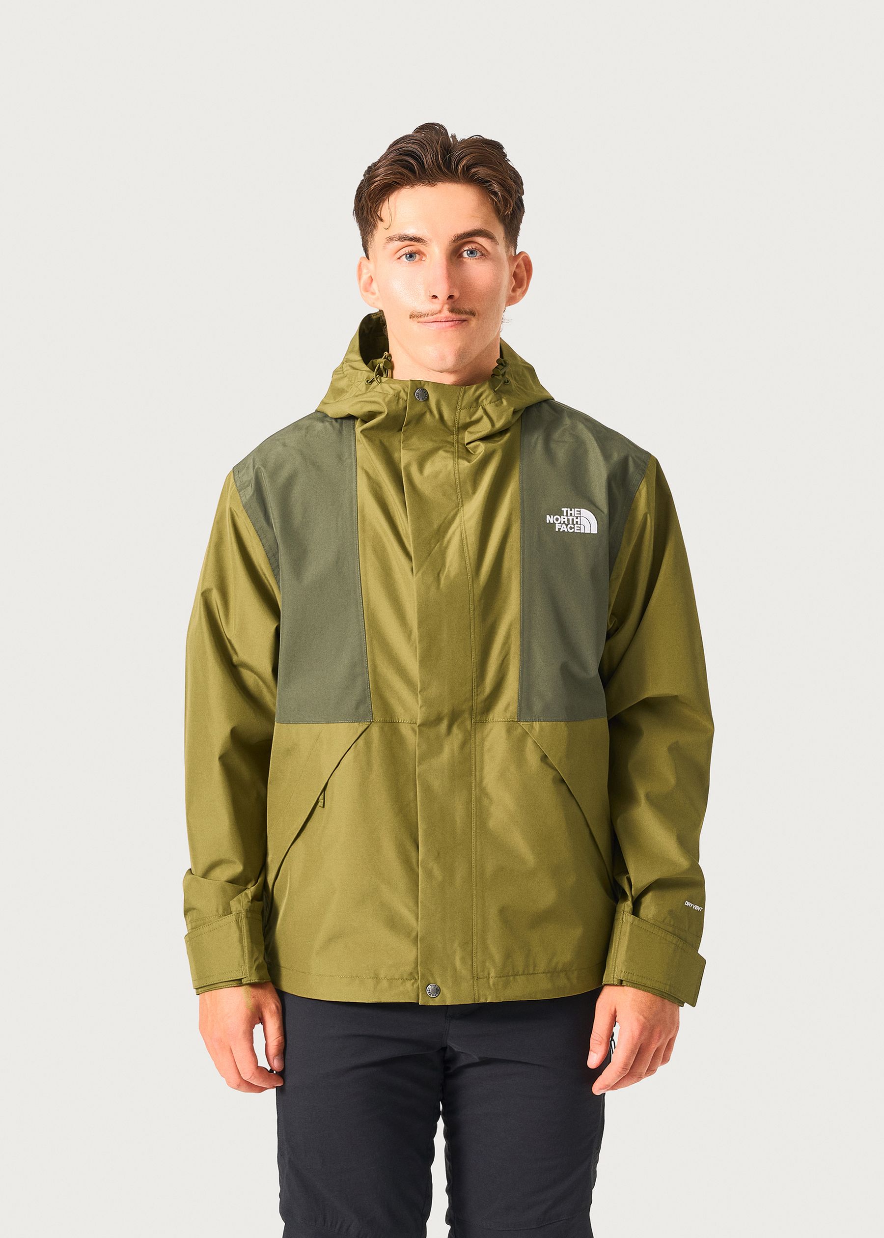 Image - 1 - Reign On 2.0 Jacket