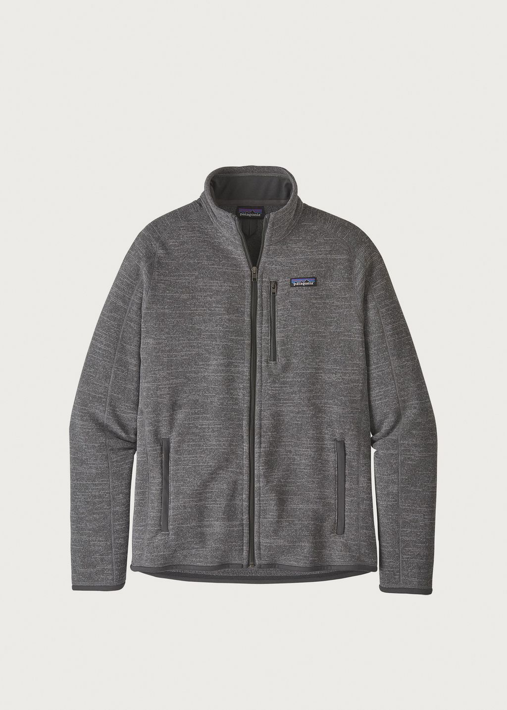 Patagonia Better Sweater Jacket