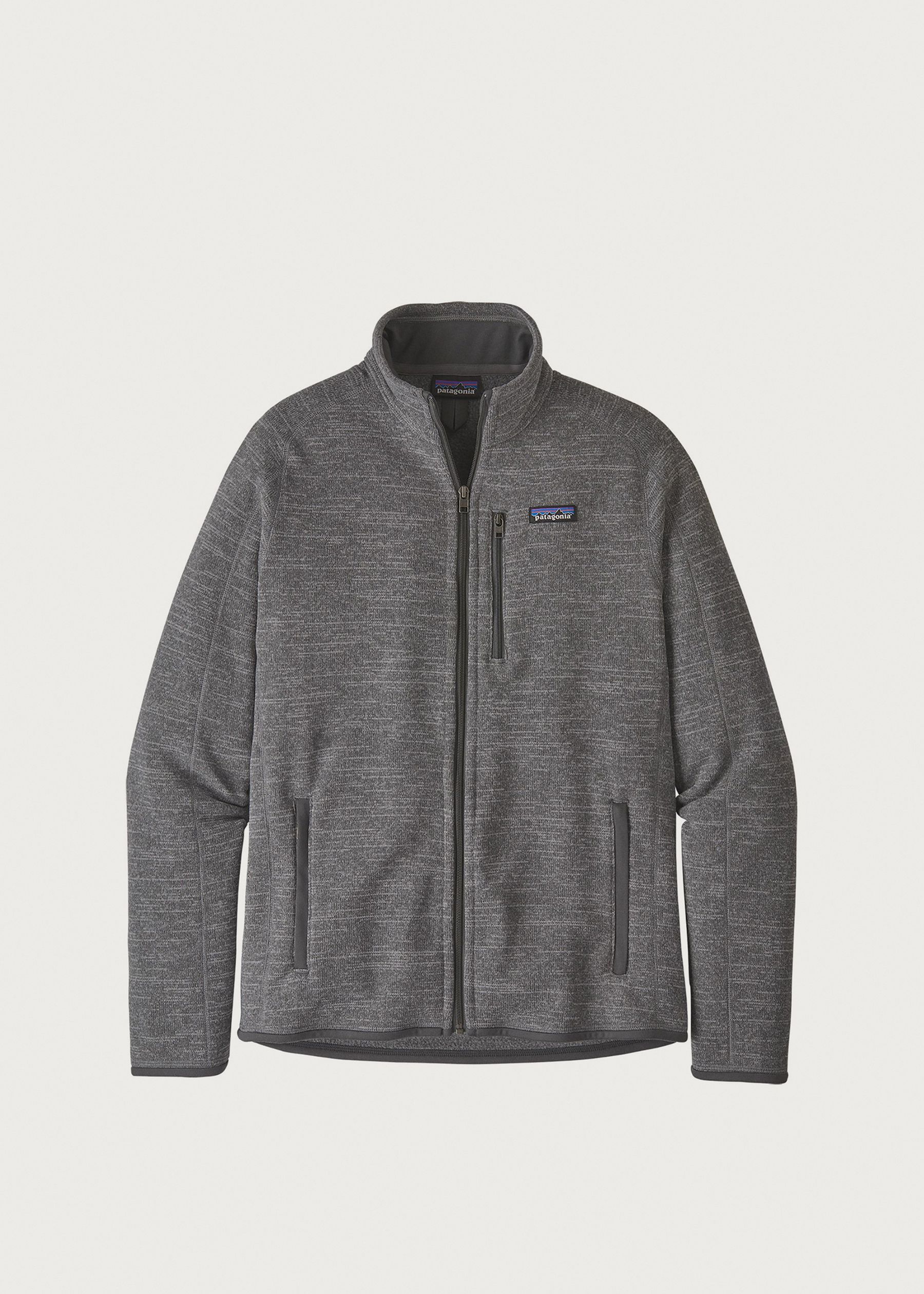 Image - 1 - Better Sweater Jacket