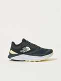 Vectiv Enduris 3 Trail Running Shoes