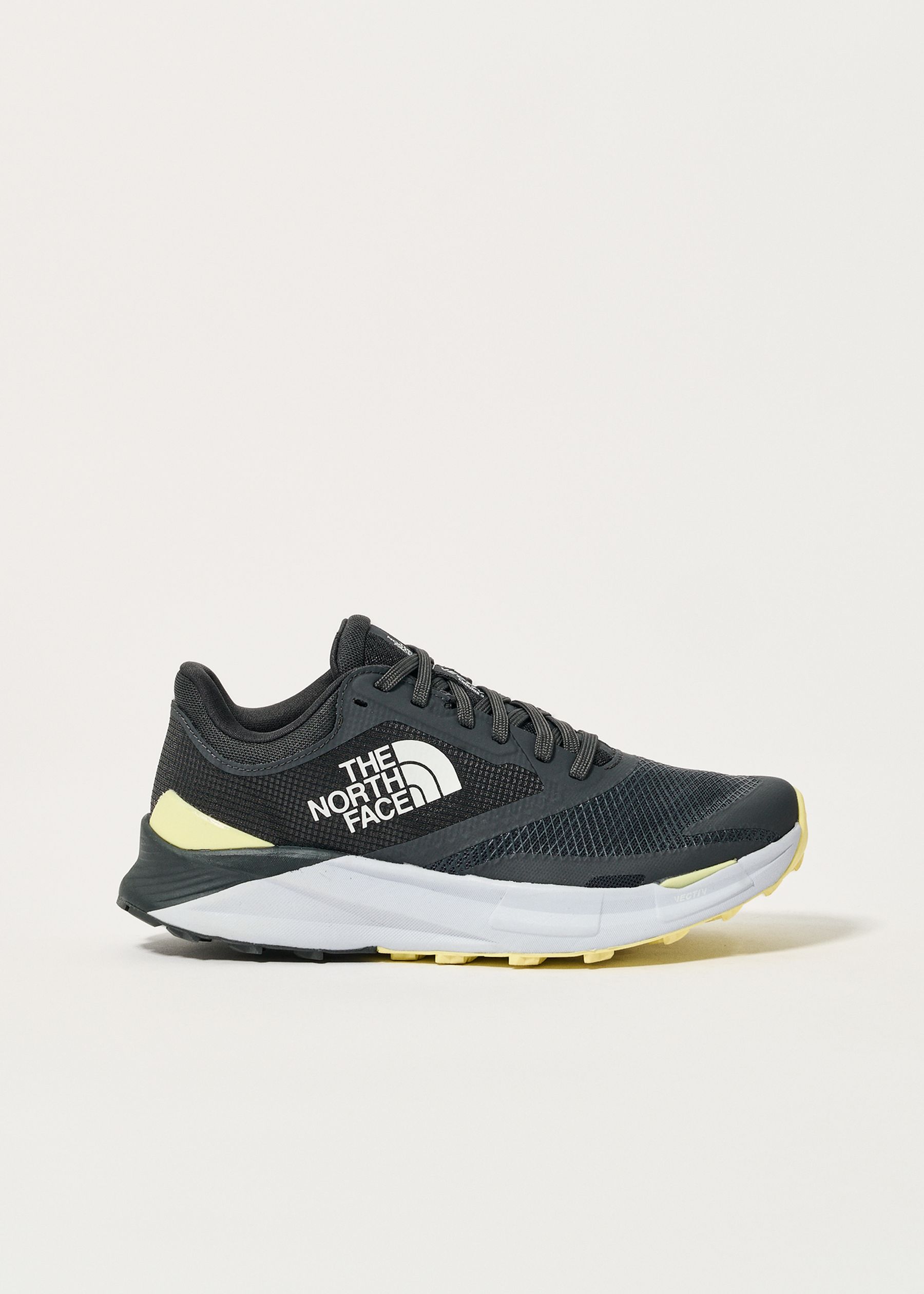 Image - 1 - Vectiv Enduris 3 Trail Running Shoes