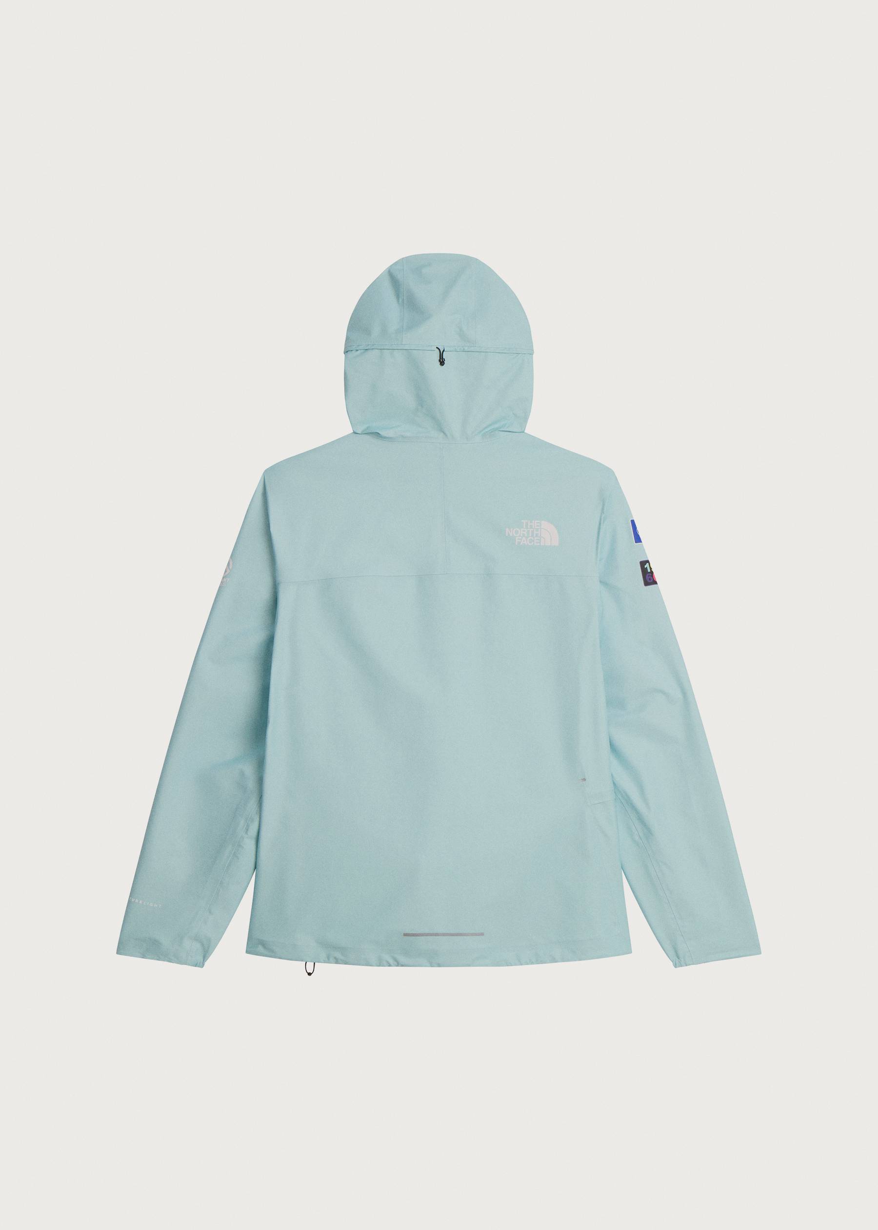 Image - 2 - Summit FUTURELIGHT Superior Jacket