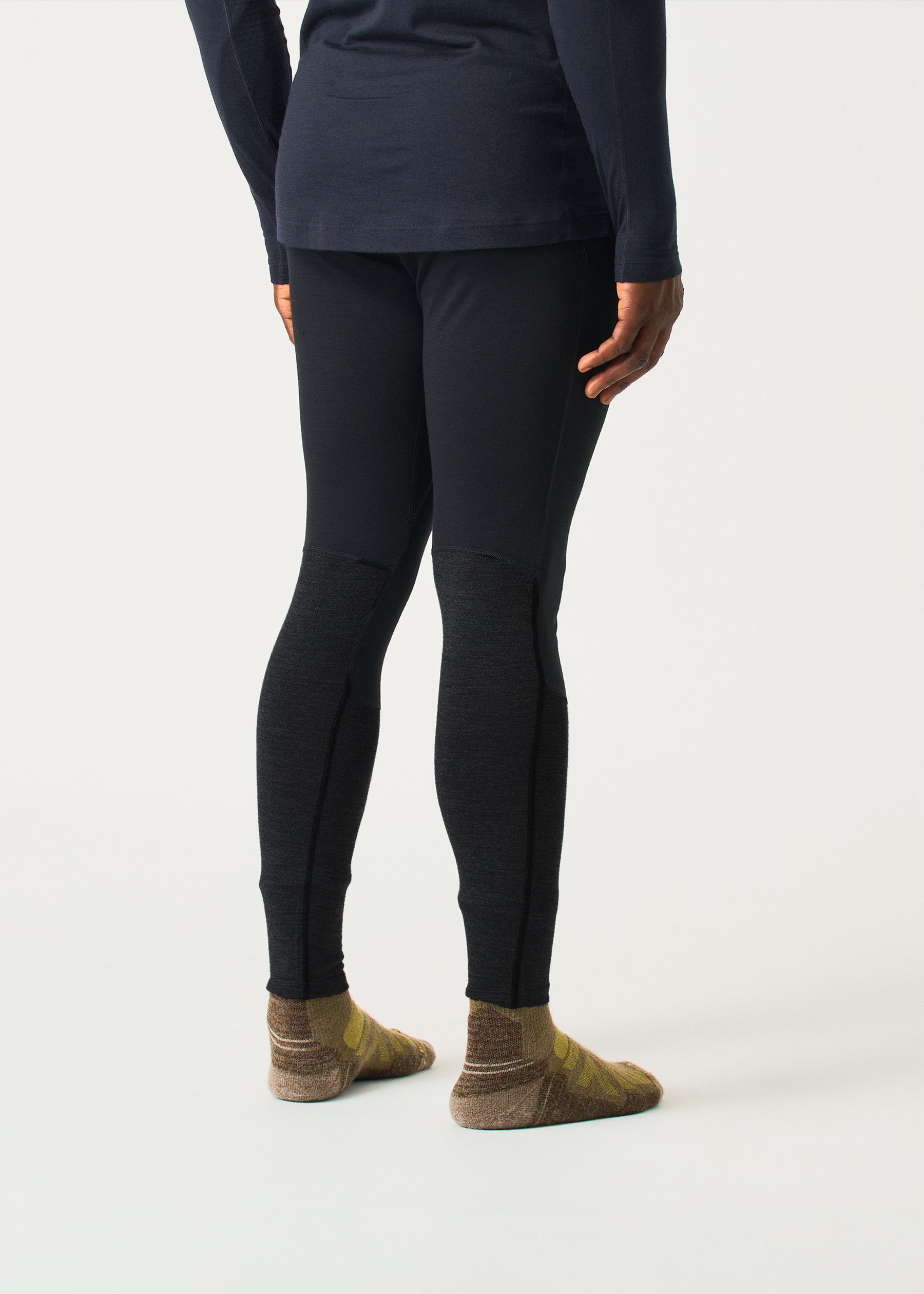 Image - 3 - 200 ZoneKnit Leggings
