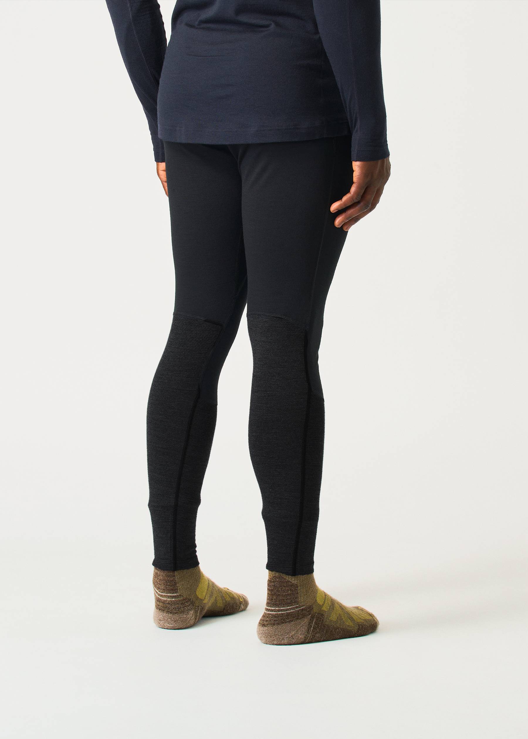 Image - 3 - 200 ZoneKnit Leggings