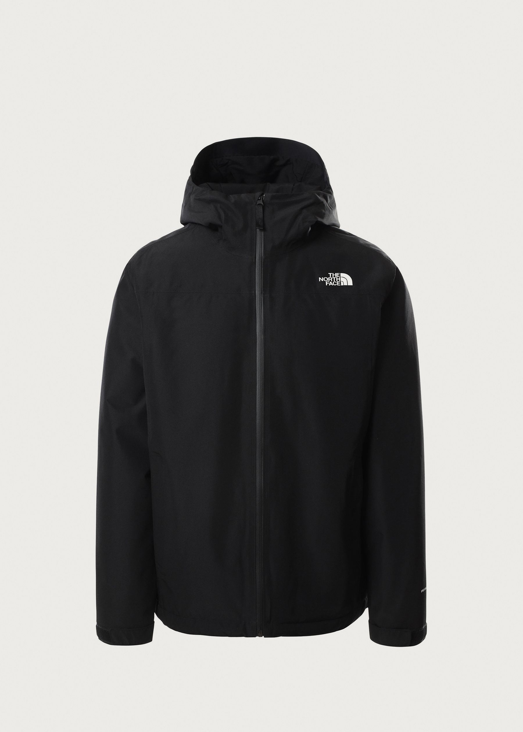 Image - 1 - Dryzzle FUTURELIGHT Insulated Jacket