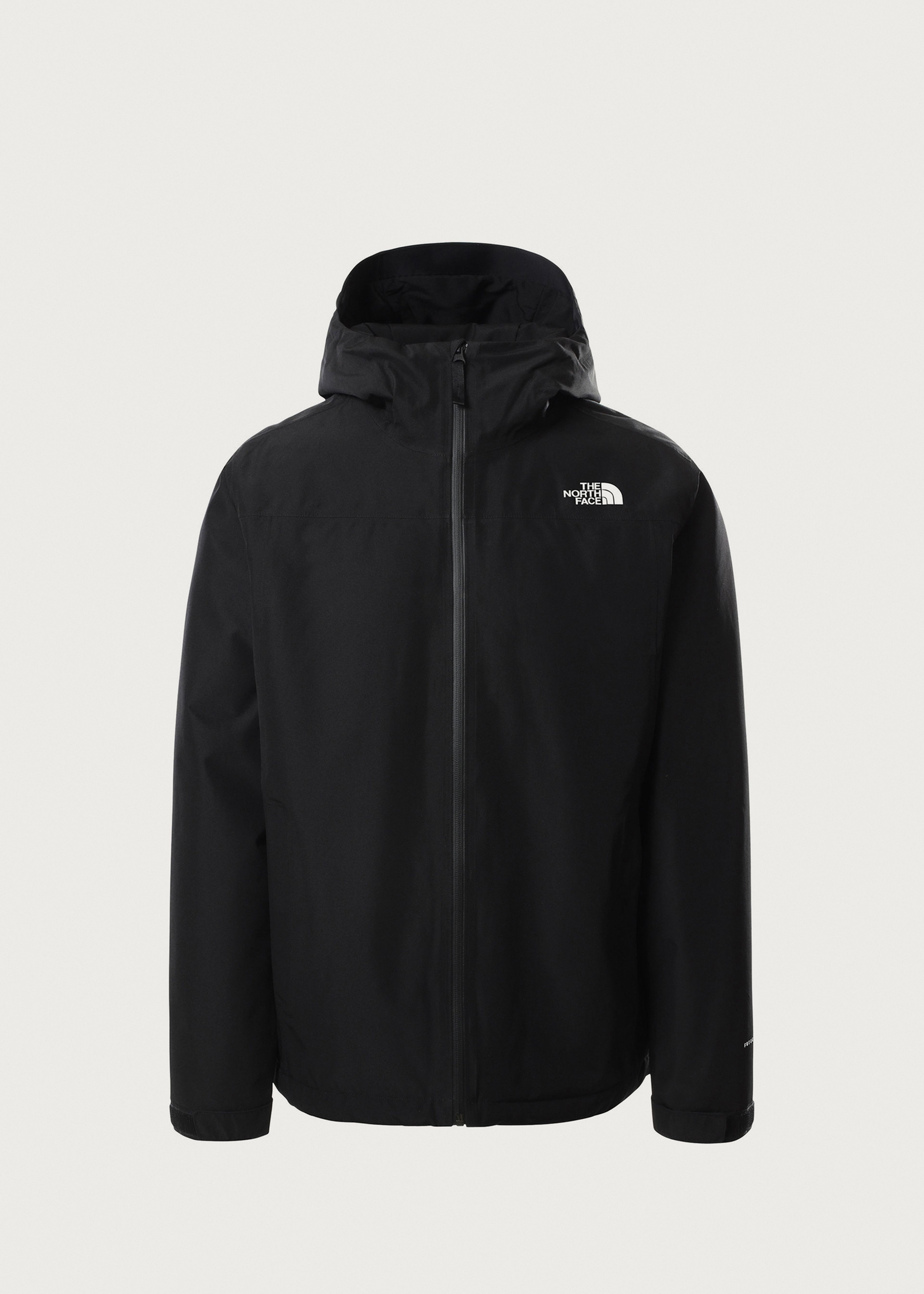 The North Face Dryzzle FUTURELIGHT Insulated Jacket