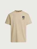 Icon Celebration Regular Tee