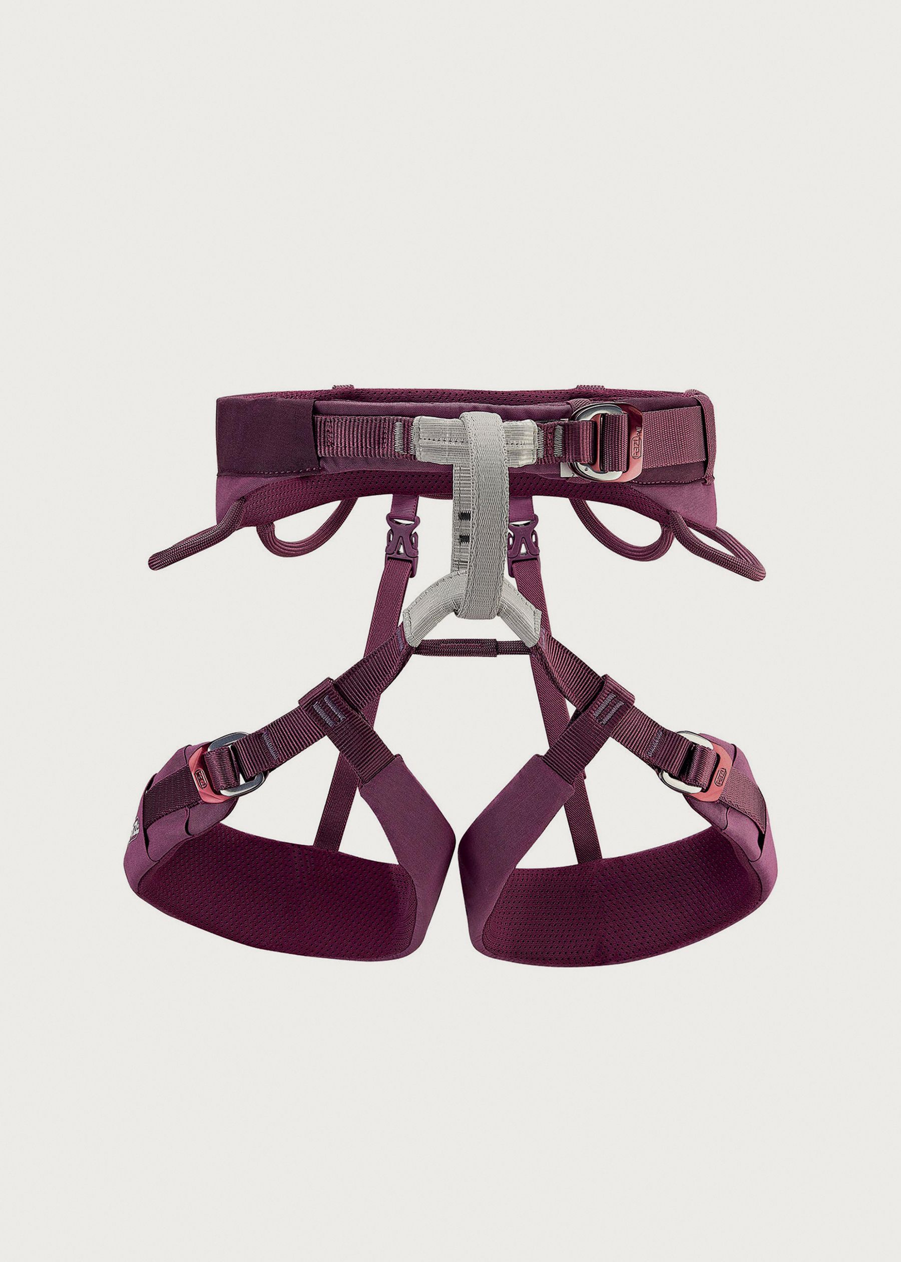 Image - 1 - Luna Harness