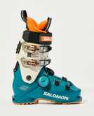 Salomon Shift Alpha BOA 120 GW Ski Boots