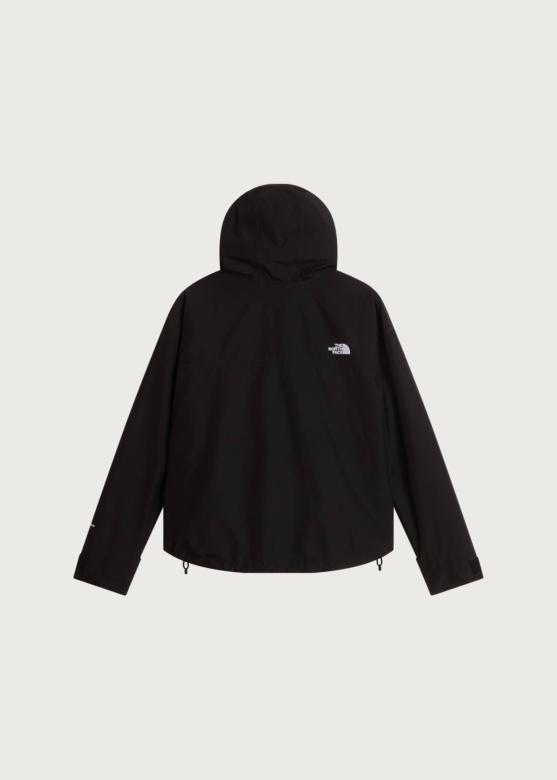 Image - 2 - Reign On 2.0 Jacket
