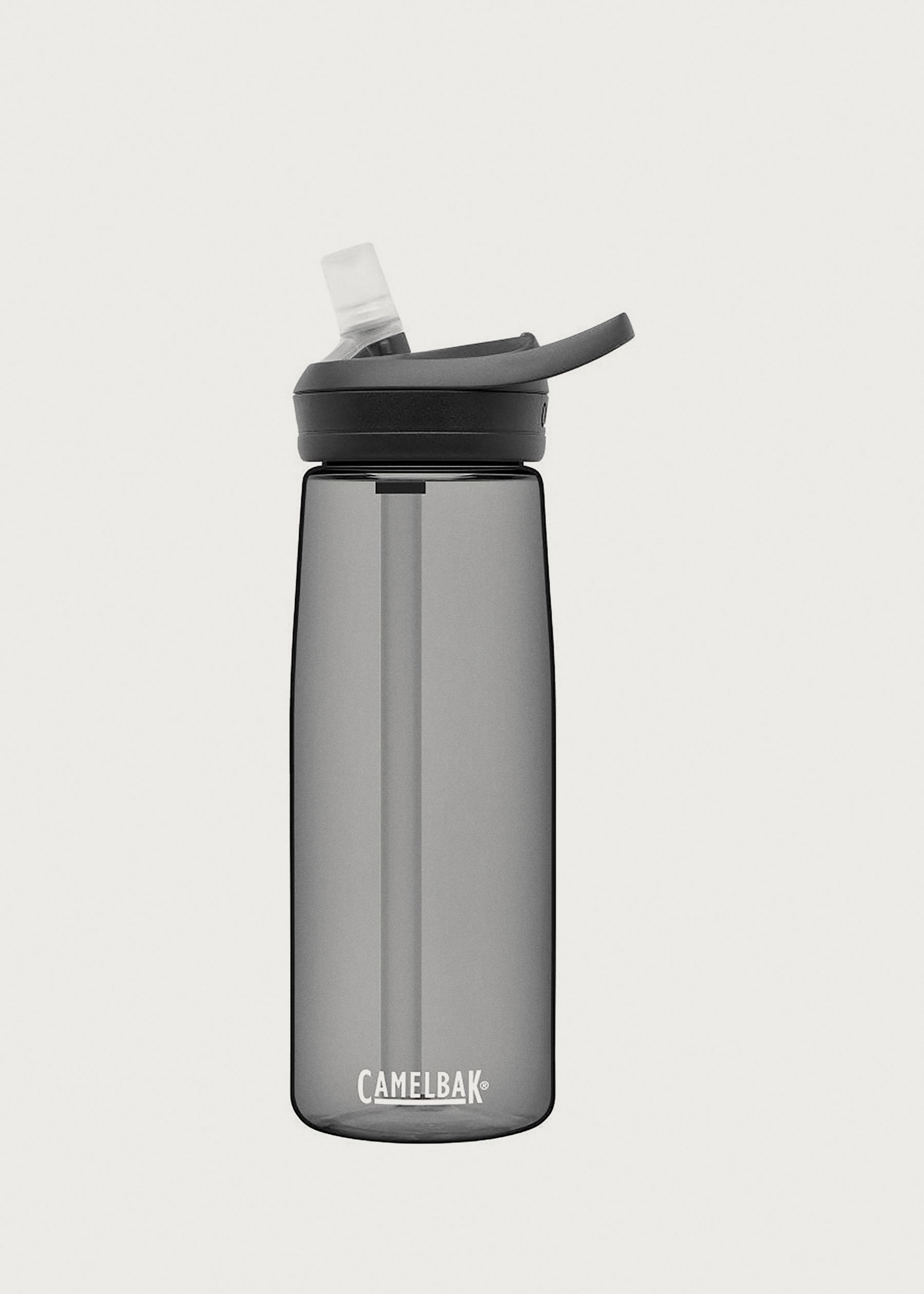 Image - 1 - eddy + 0.75L Water Bottle