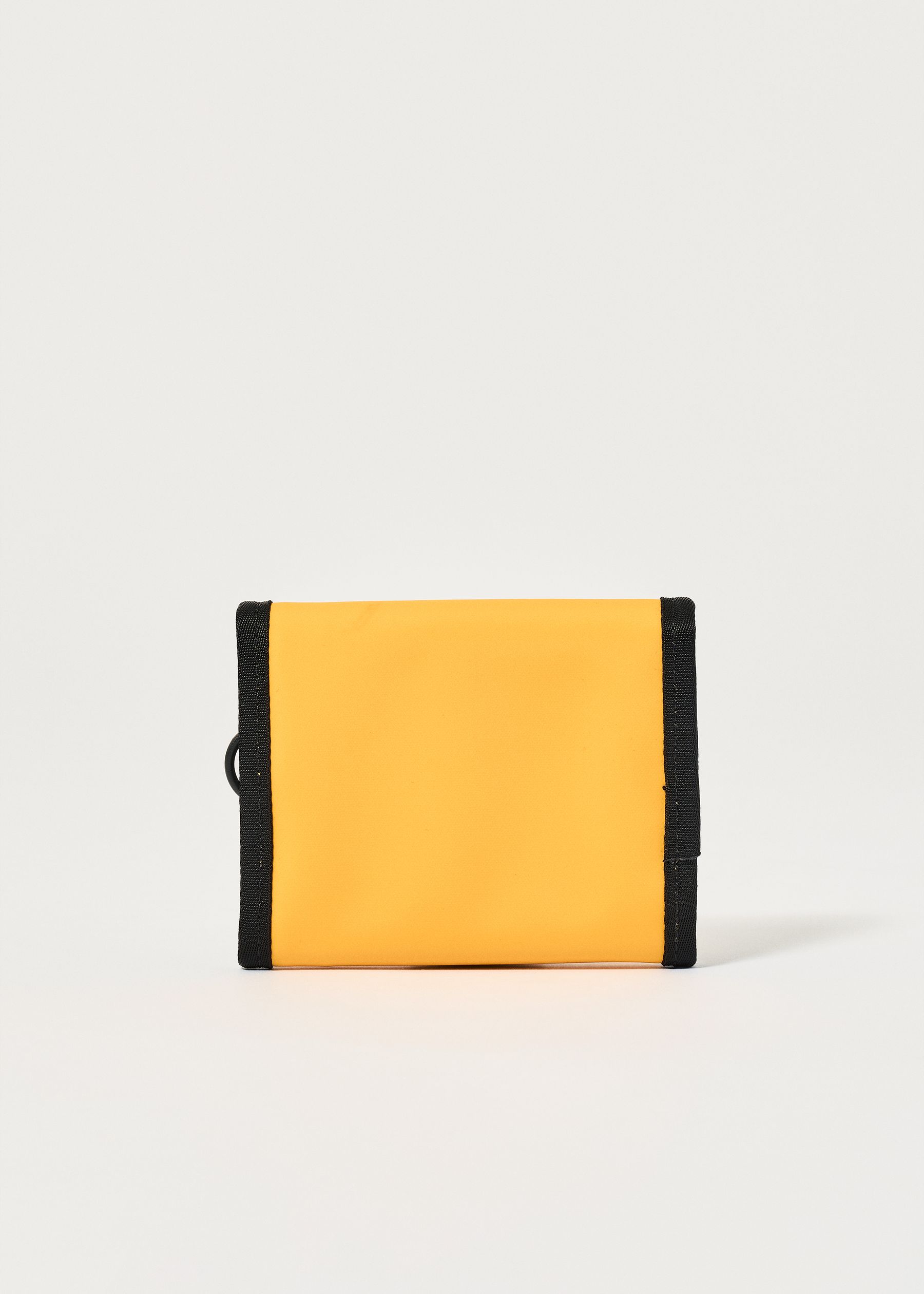 Image - 3 - Base Camp Wallet