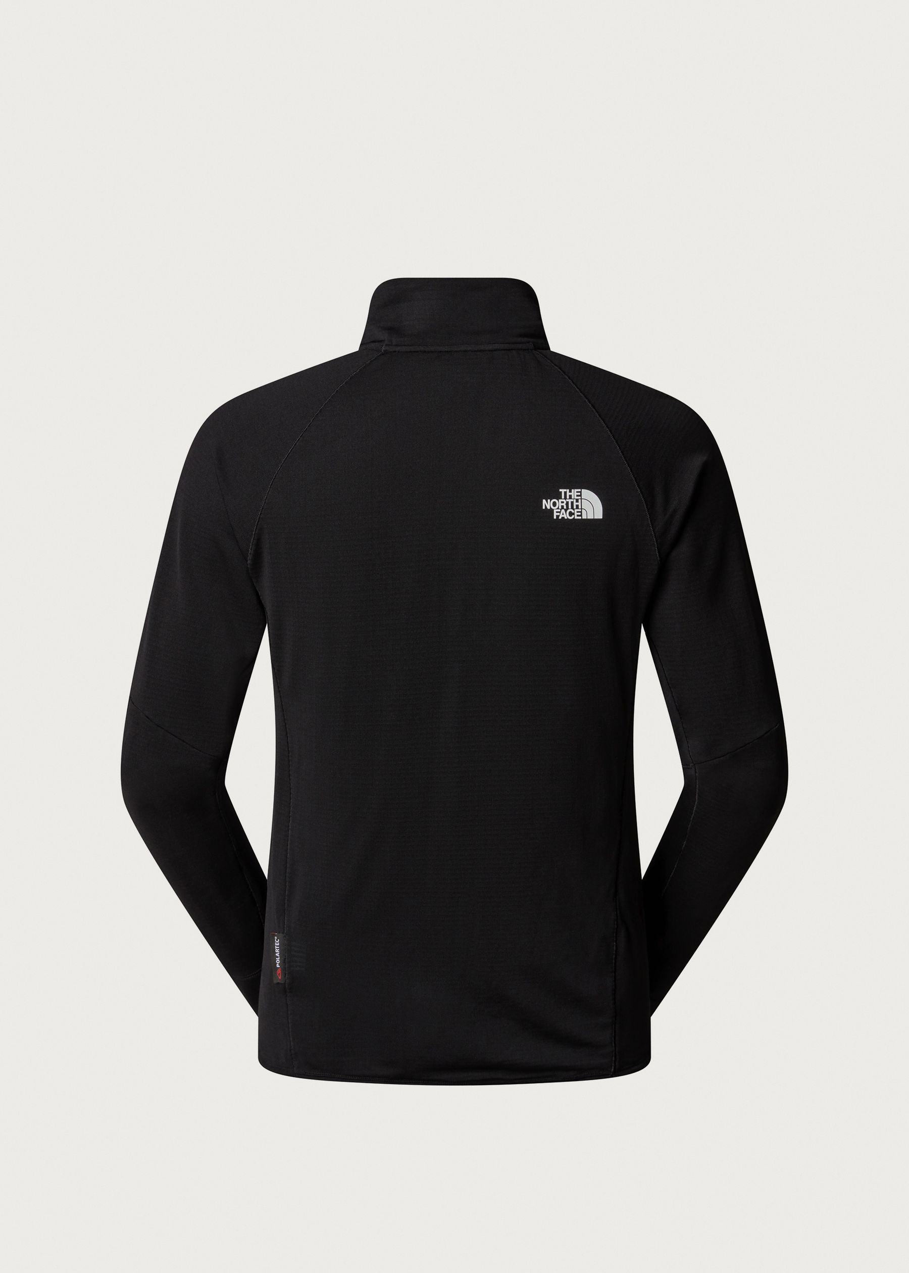 Image - 2 - Bolt Polartec Jacket
