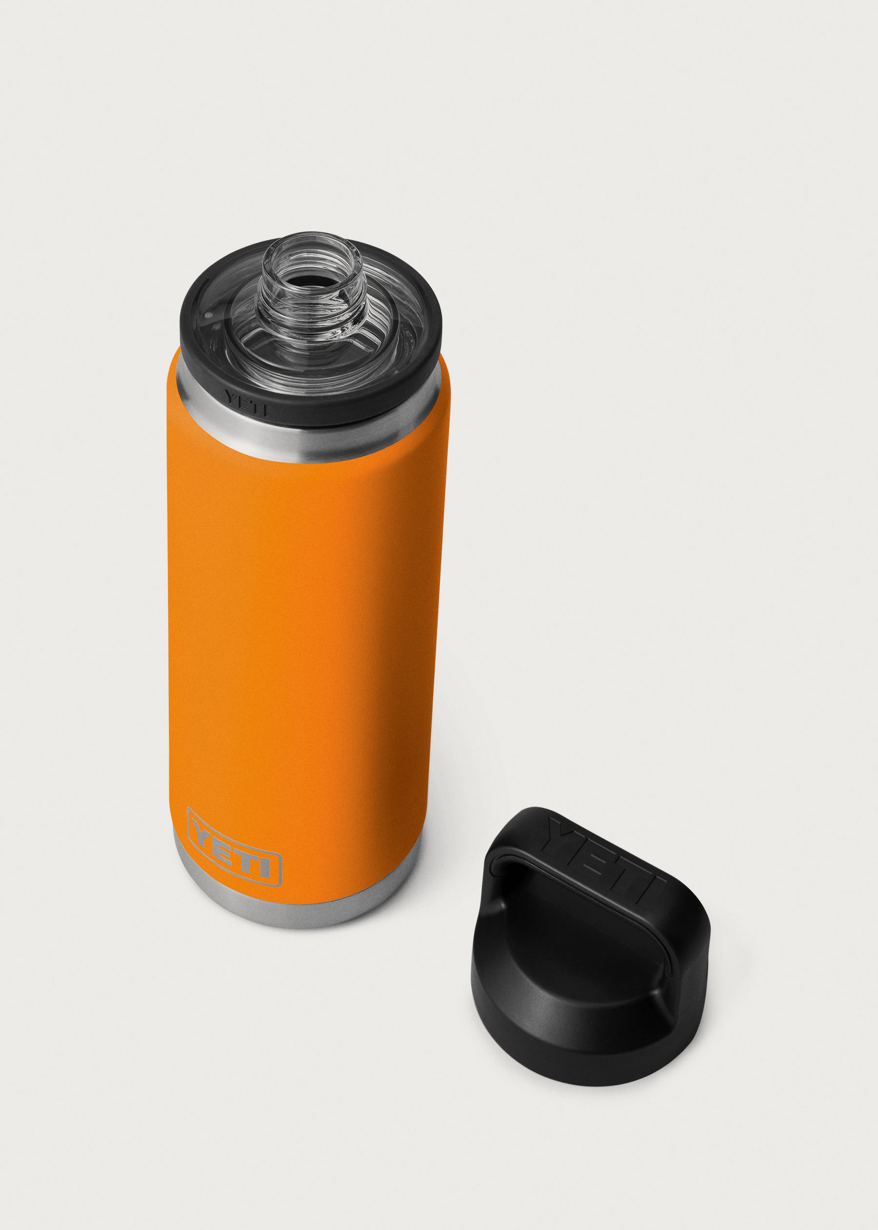 Image - 2 - Rambler 26OZ Bottle