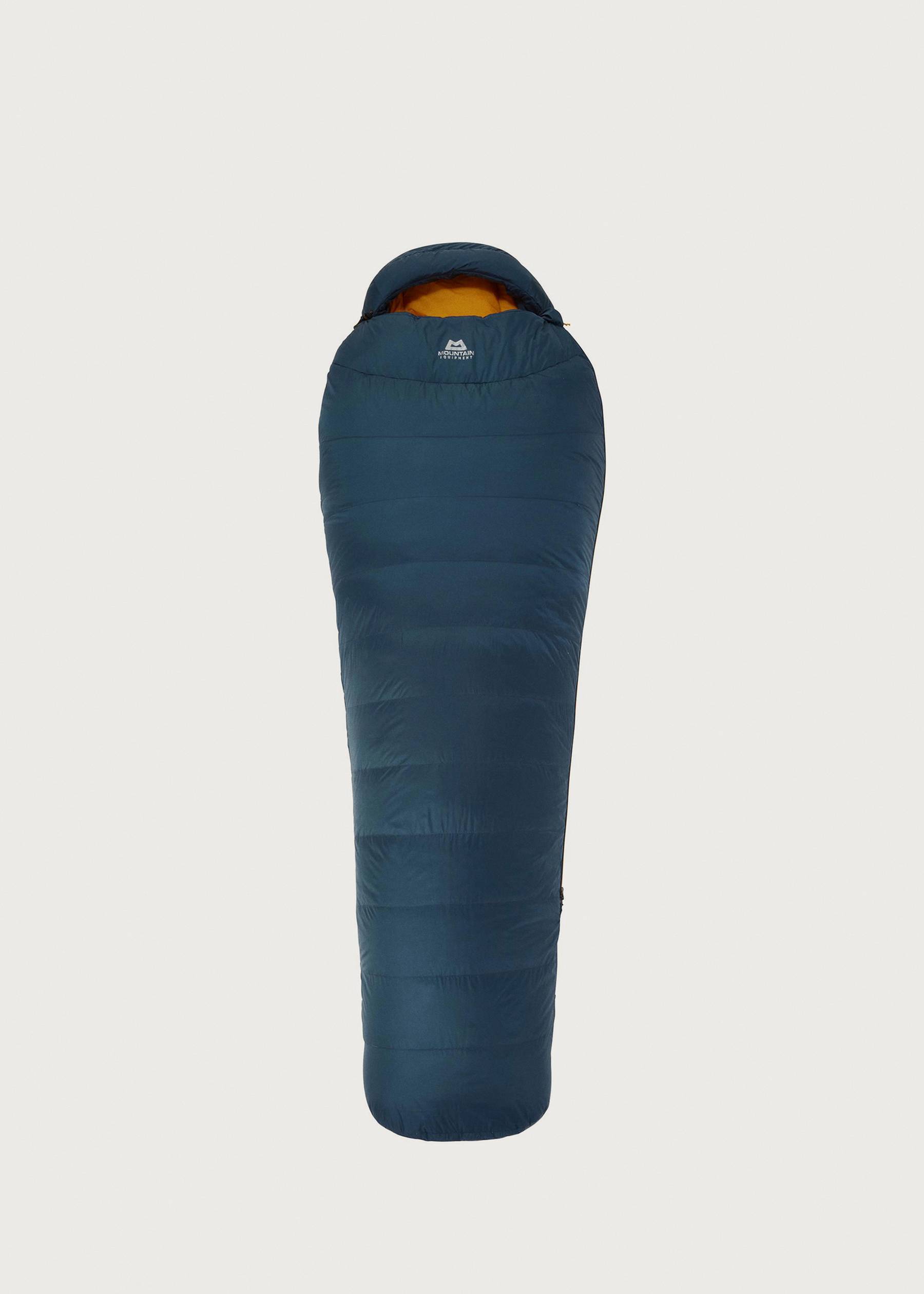 Image - 3 - Helium 250 Long Sleeping Bag