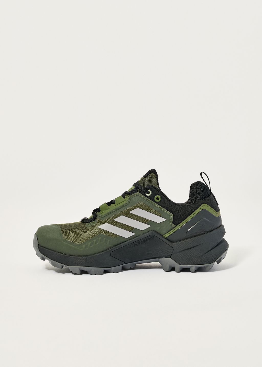 adidas Terrex Swift R3 GORE-TEX Shoes