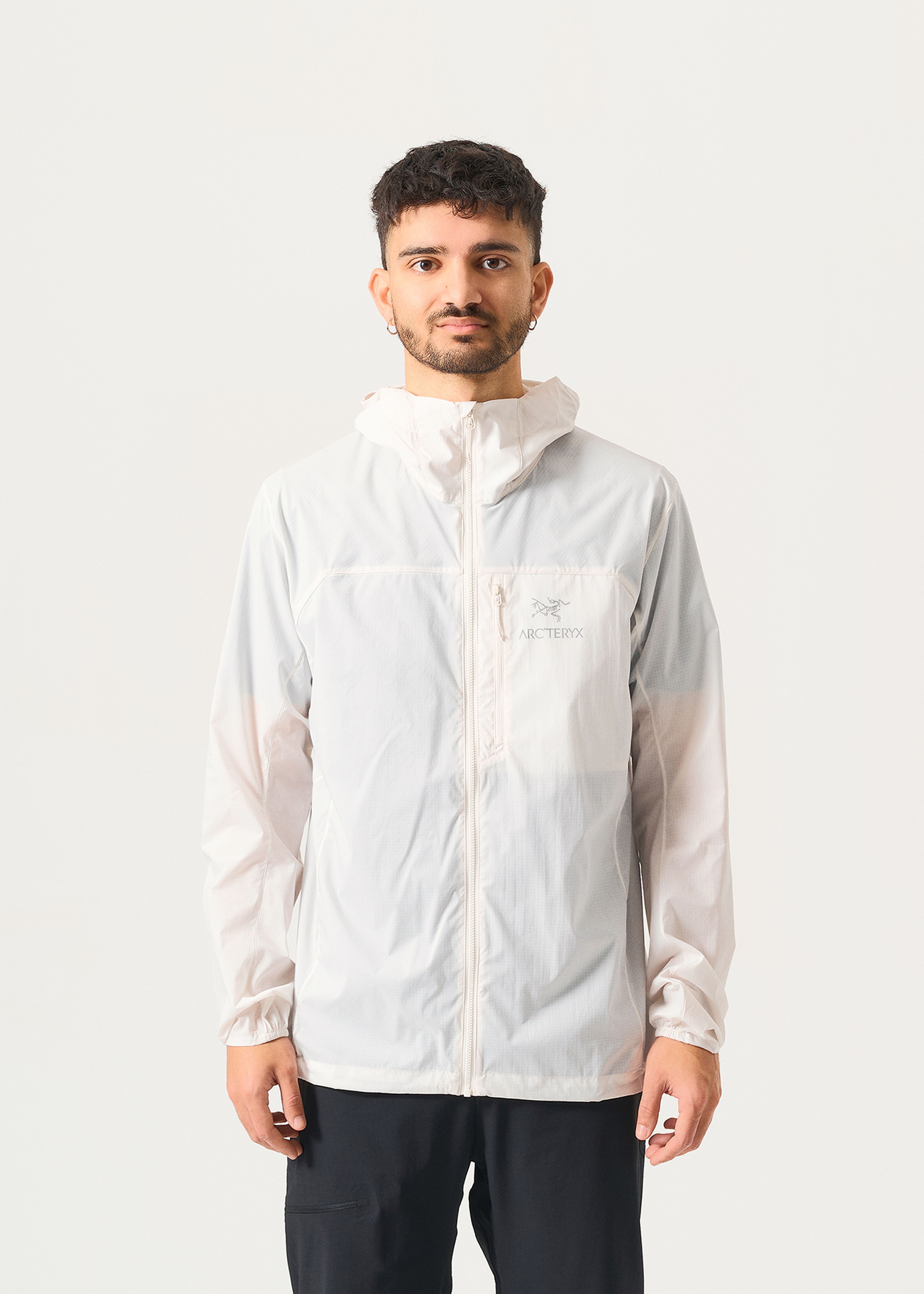 Arc'teryx Squamish Hoody