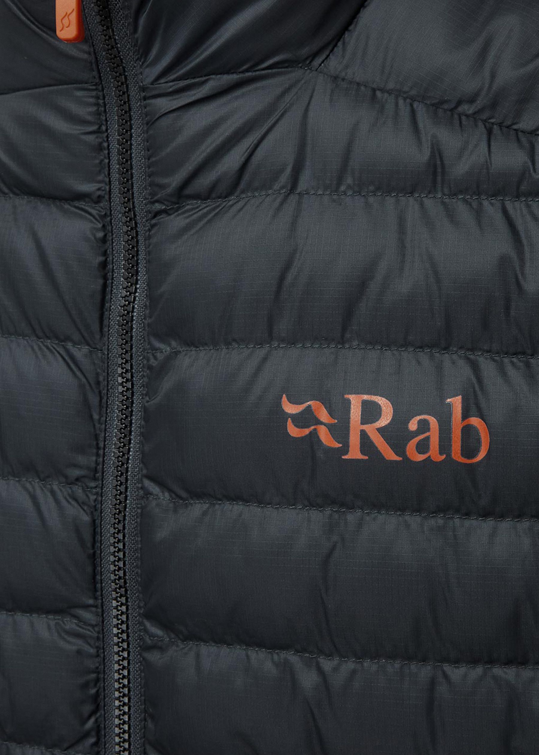 Image - 3 - Cirrus Insulated Jacket
