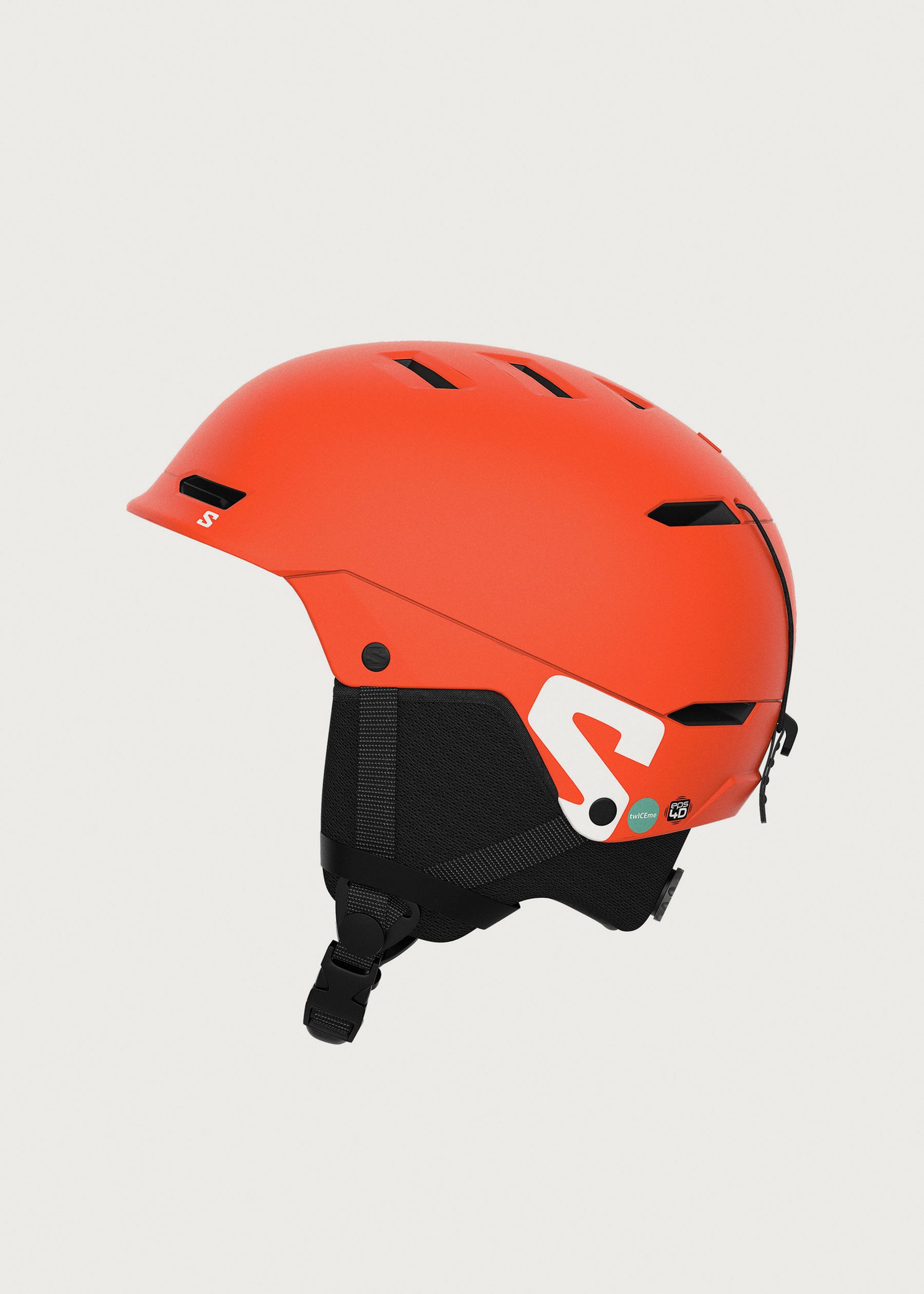Image - 1 - Husk JR Kids' Helmet