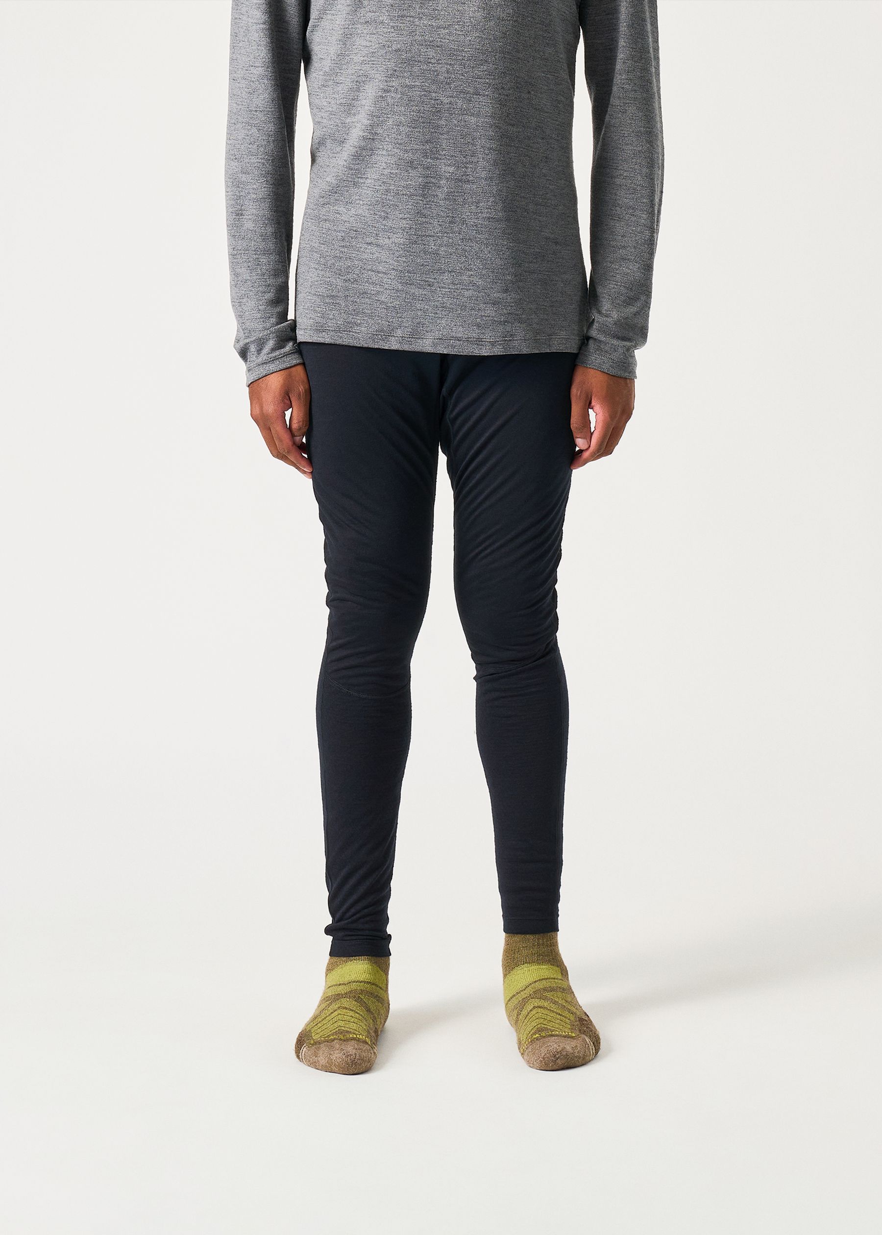 Image - 1 - 125 ZoneKnit Leggings